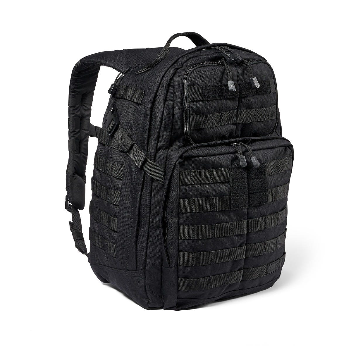 RUSH 24 2.0 Backpack 37L