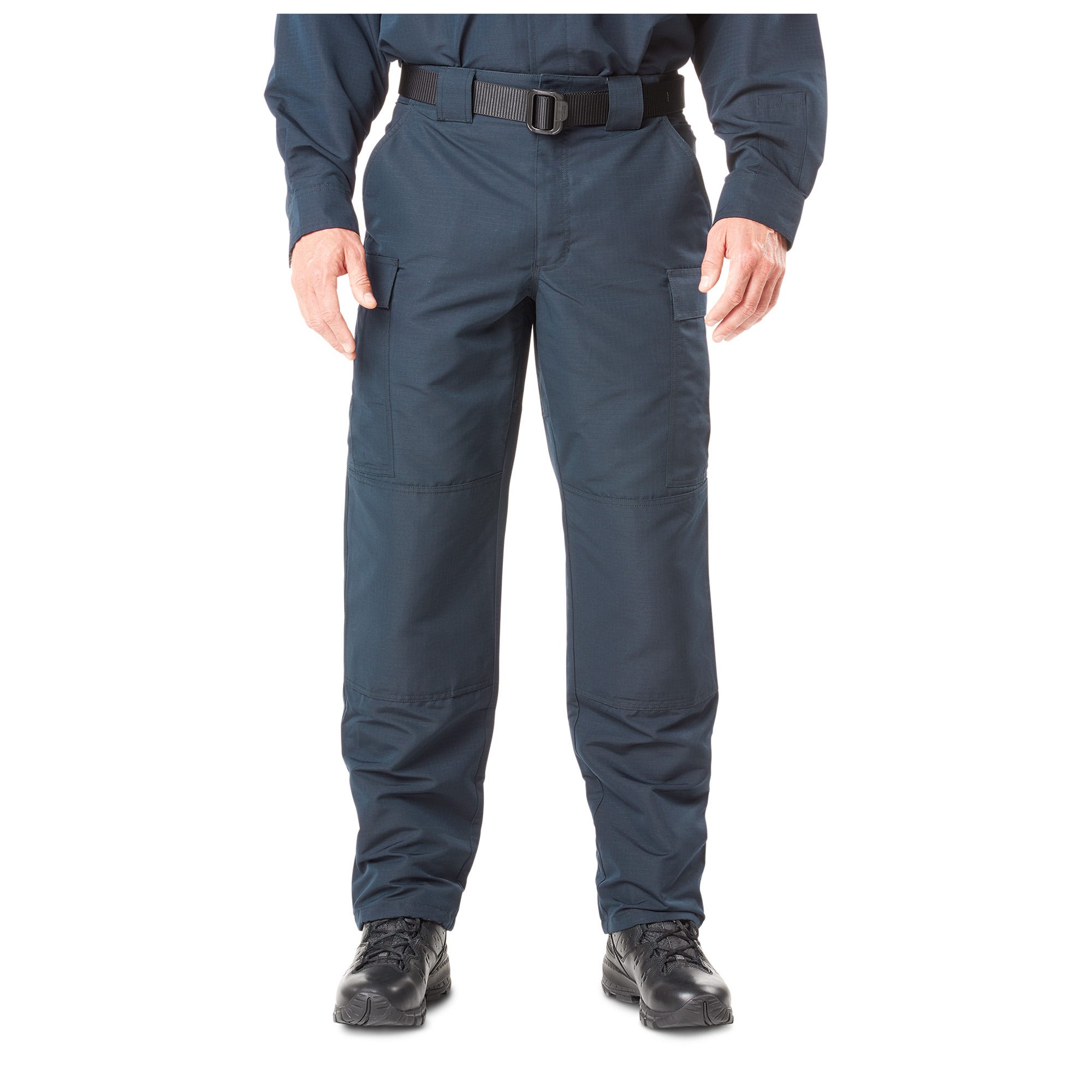 Fast-Tac TDU Pant