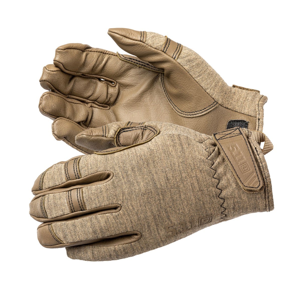 Halon FR Glove
