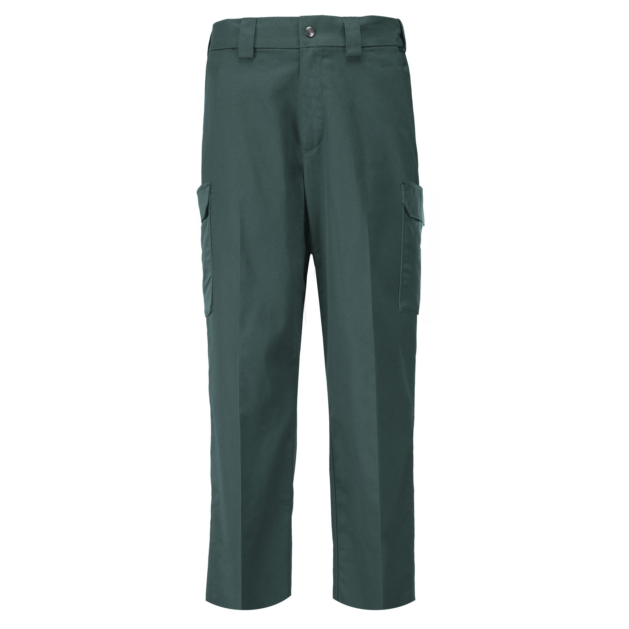 TACLITE? PDU? Cargo Class- B Pant
