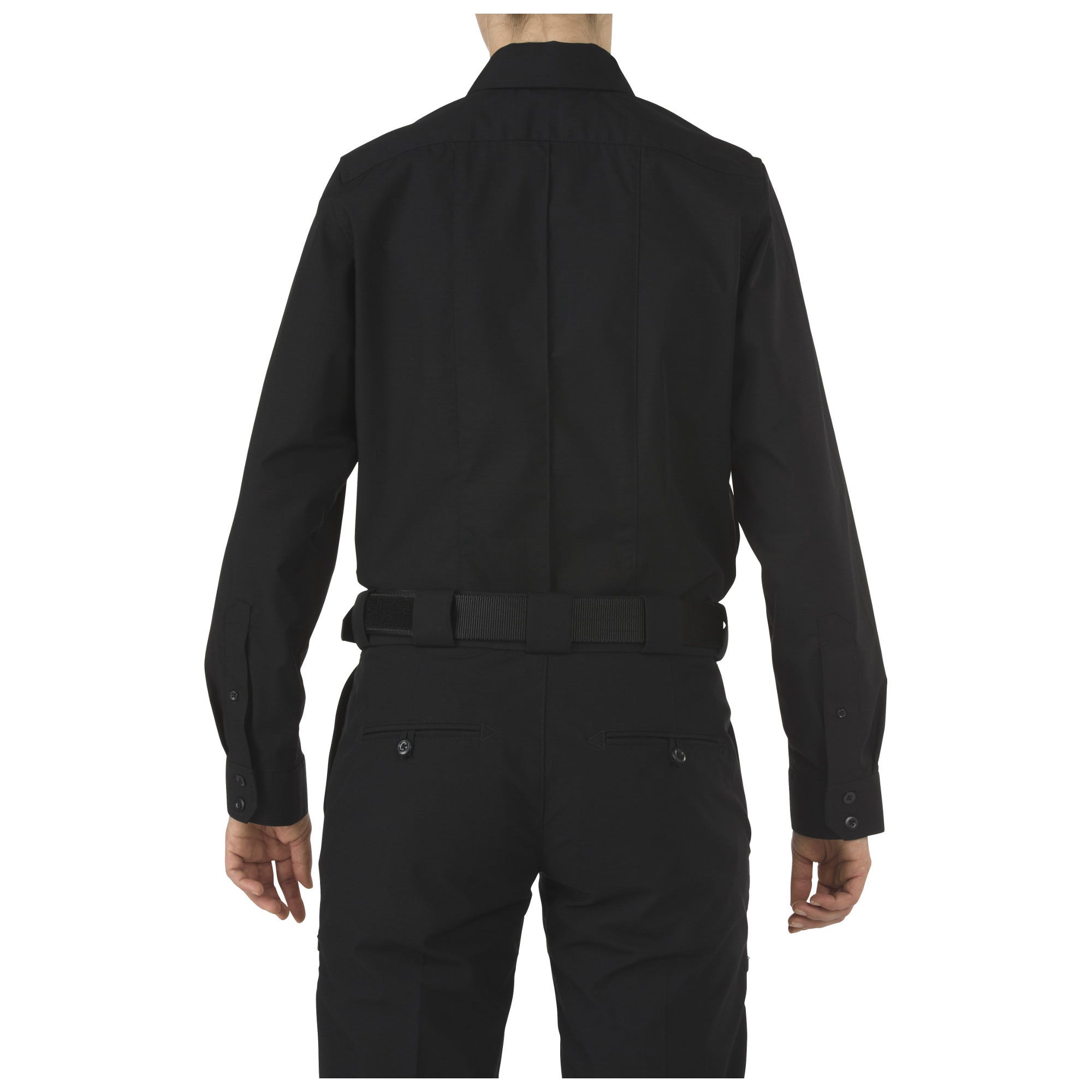 5.11 Stryke PDU Women's Class-B Long Sleeve Shirt