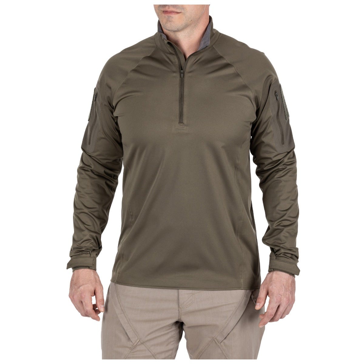 WaterproofRapid Ops Shirt