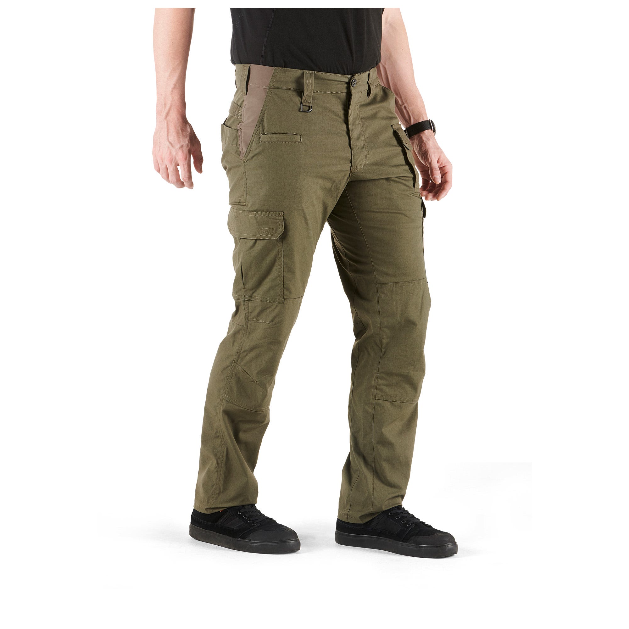 ABR Pro Pant