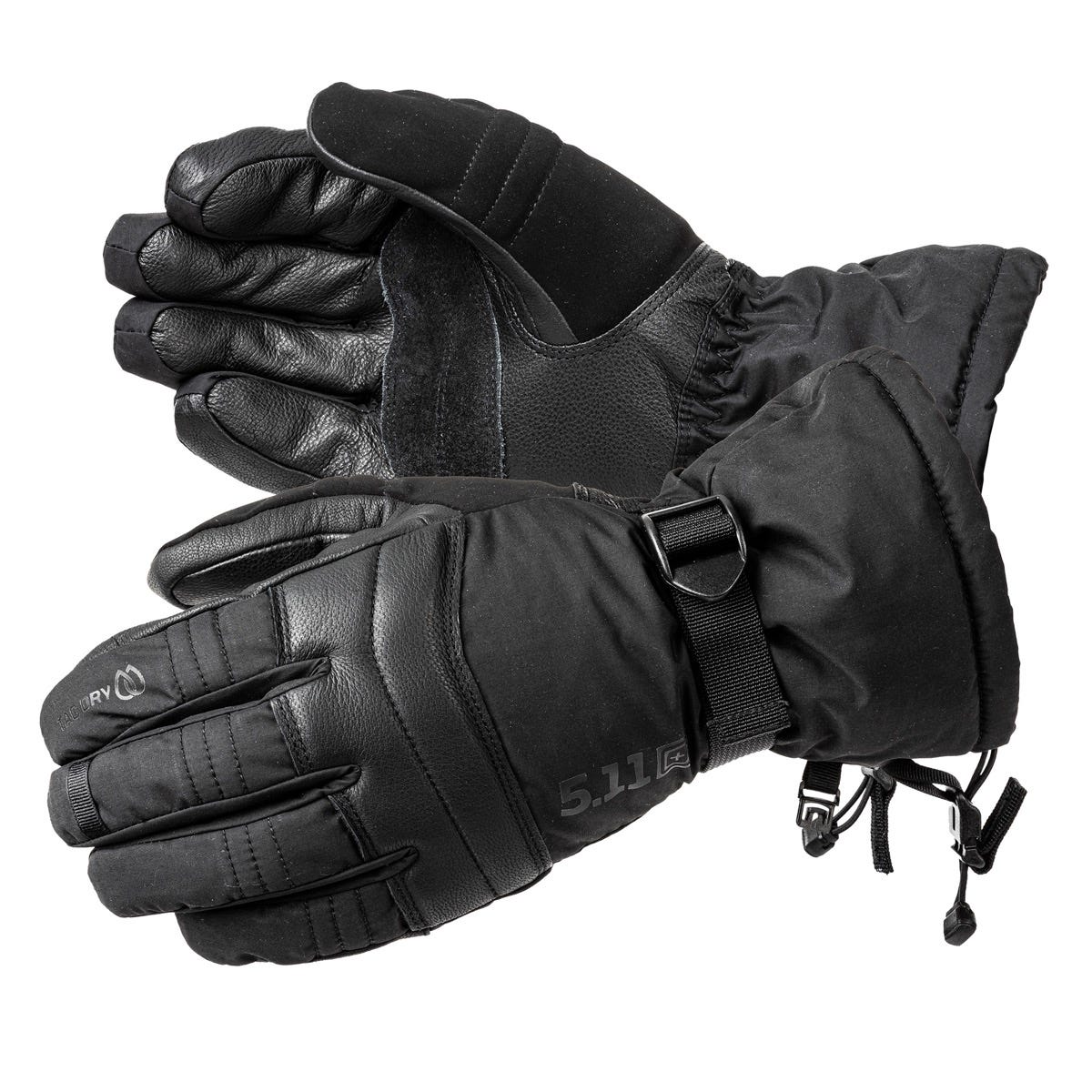 URSA 3-in-1 PrimaLoft? Insulated Glove