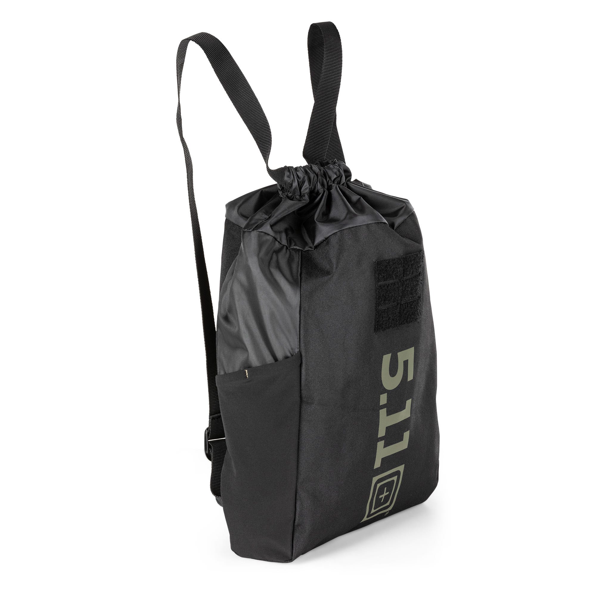 PT-R Daily Grind Sack Pack 17L