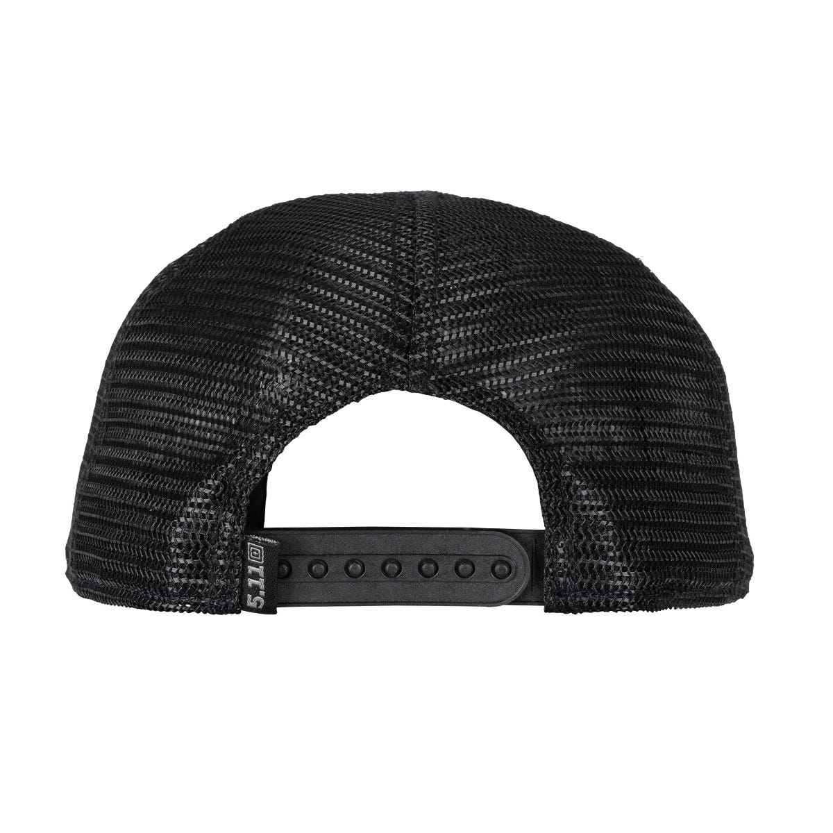 Texas Pride Trucker Cap