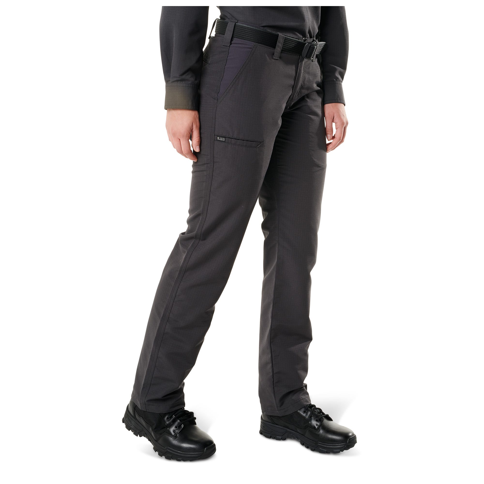 Women's Fast-Tac Urban Pant