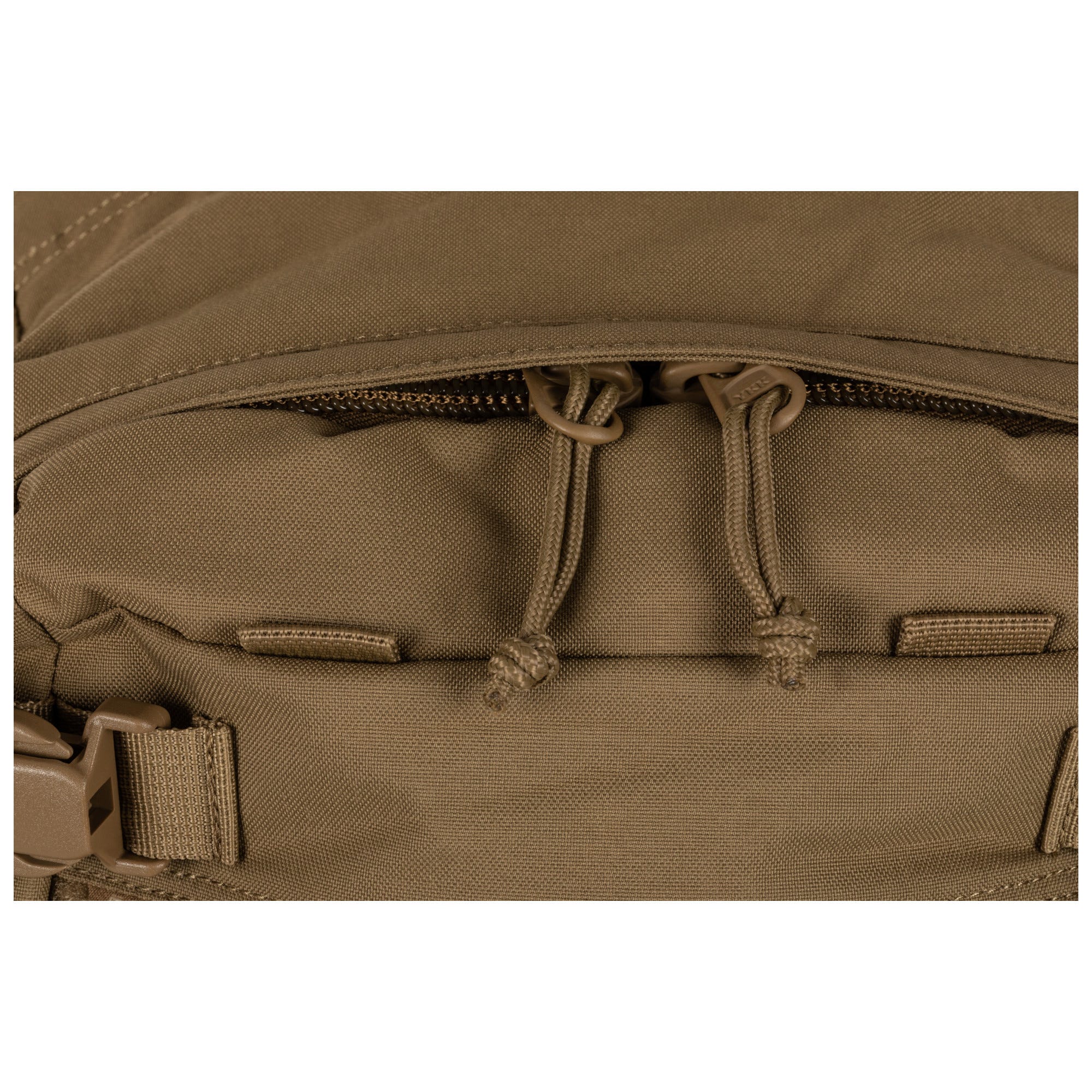 Daily Deploy 24 Pack 28L