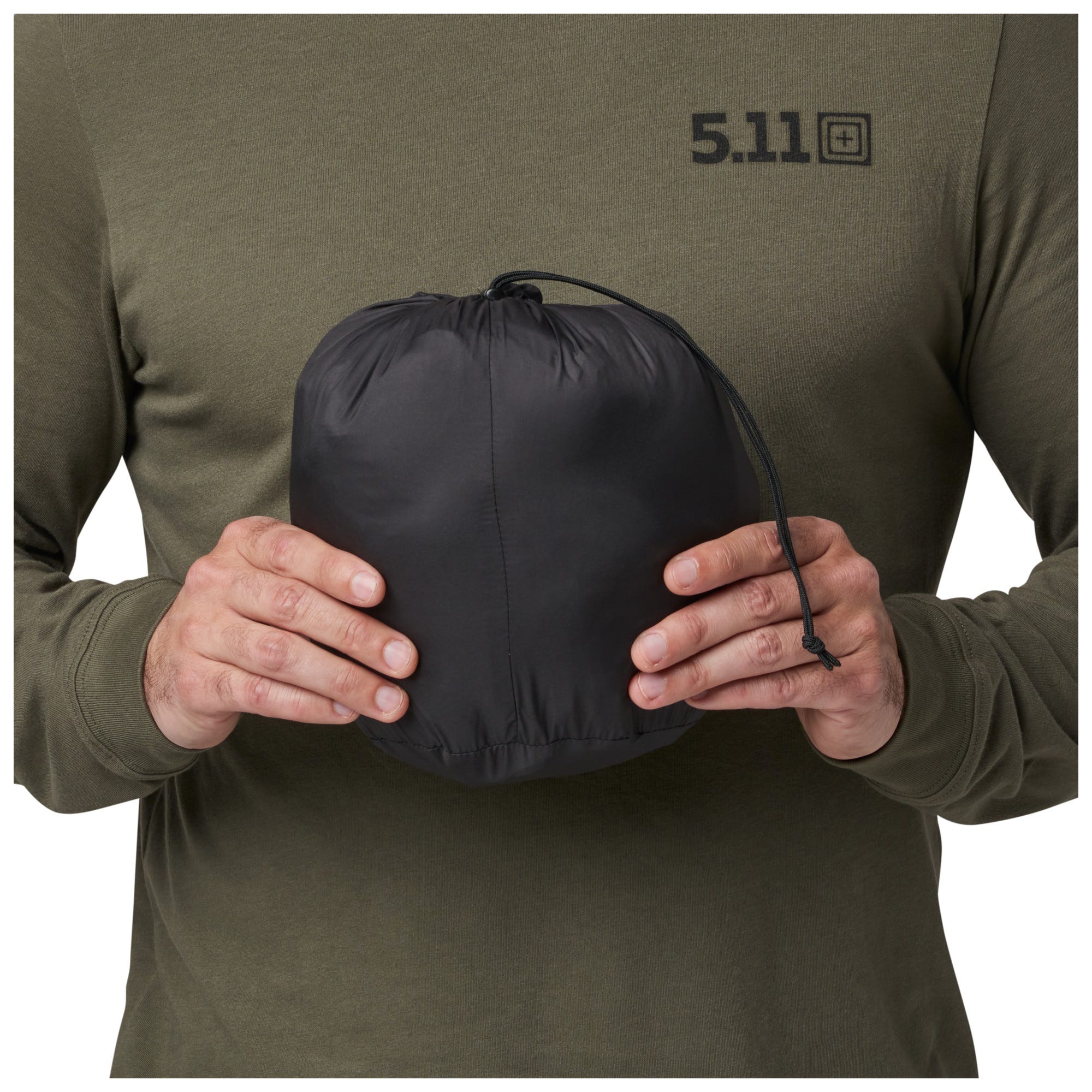 Adventure PrimaLoft? Insulated Vest