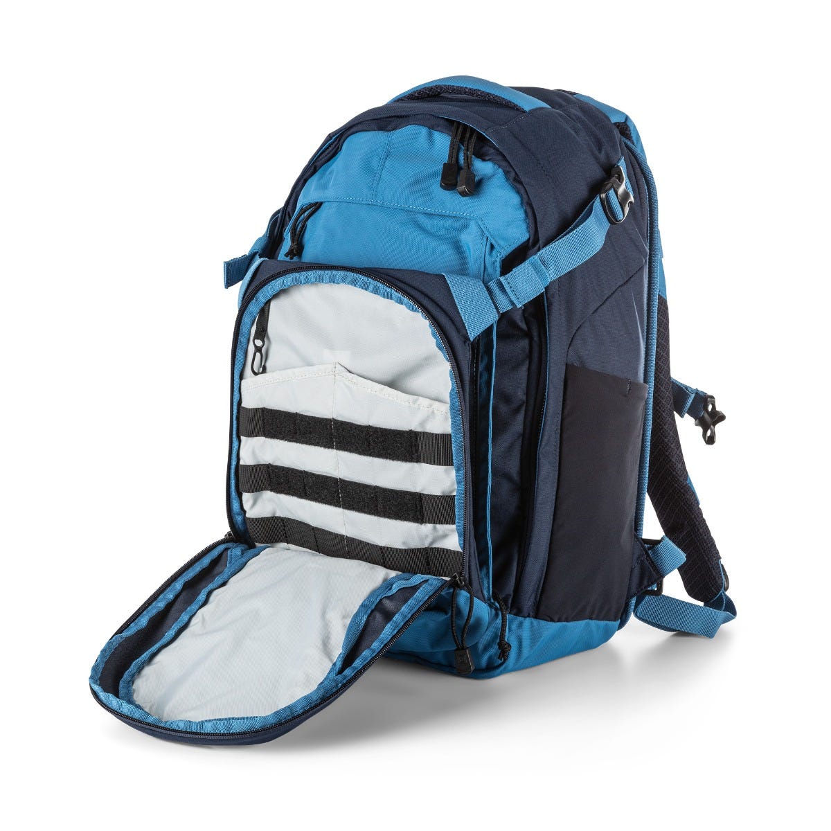 COVRT? 18 2.0 Backpack 32L