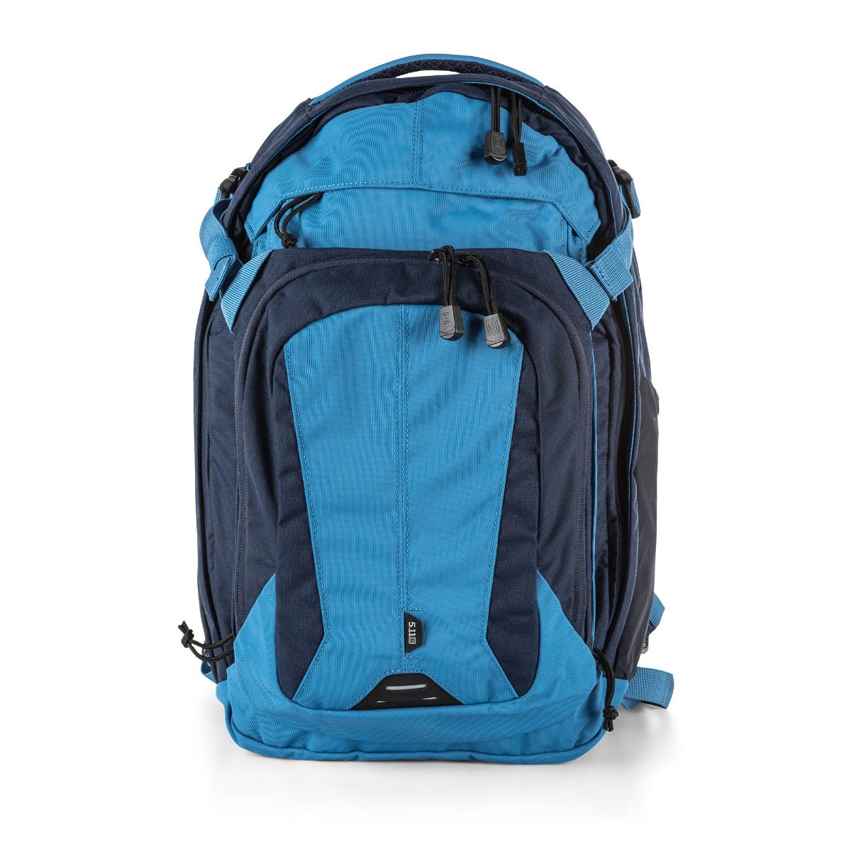 COVRT? 18 2.0 Backpack 32L