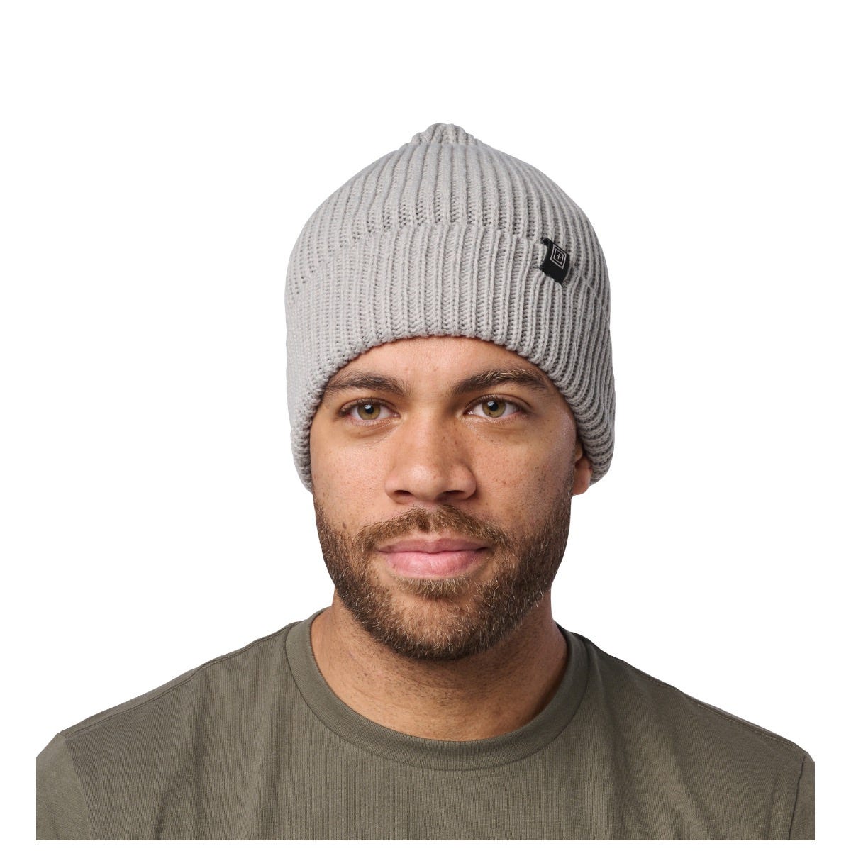 Chambers Beanie