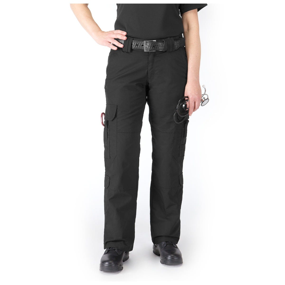 Women's TACLITE? EMS Pant