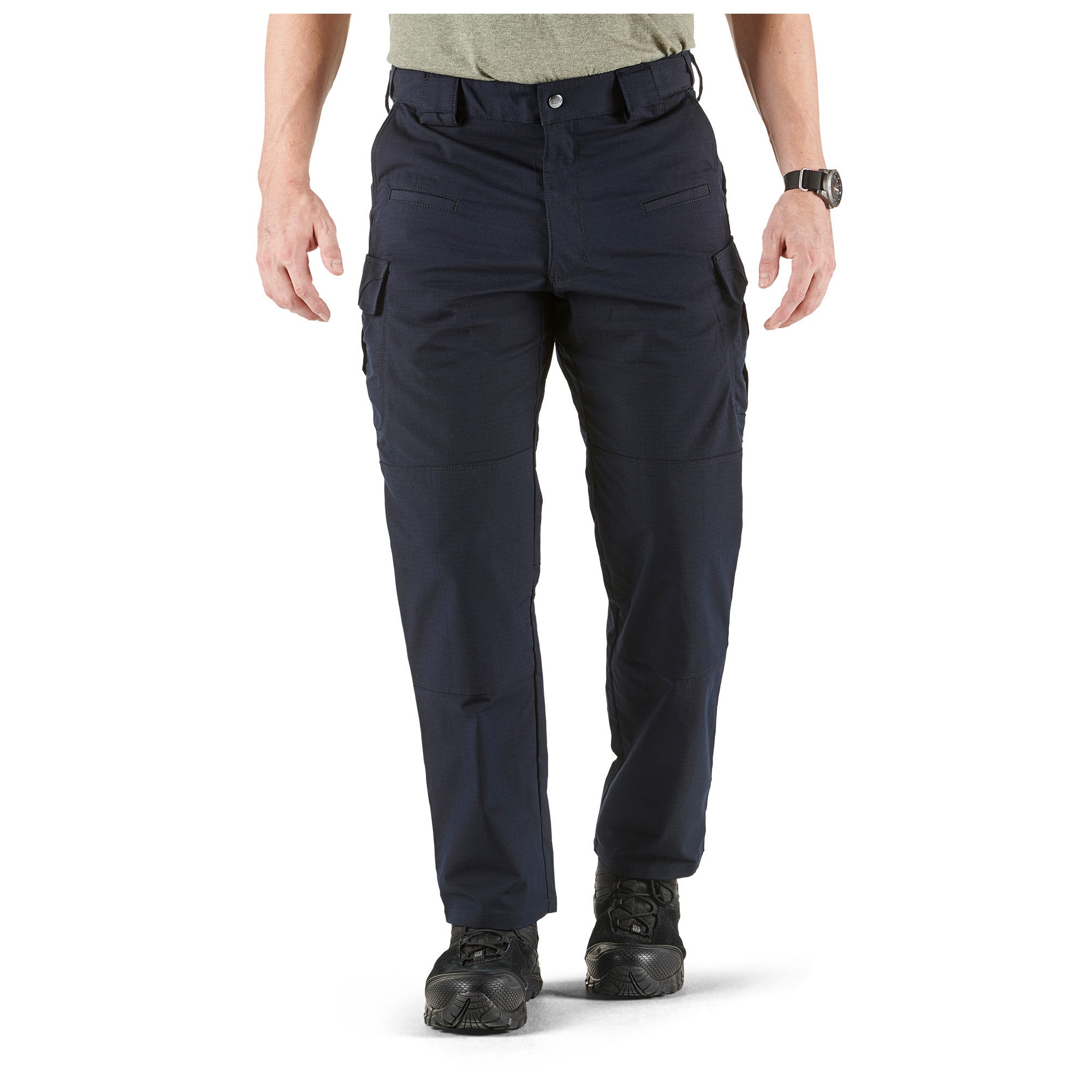 5.11 Stryke Pant