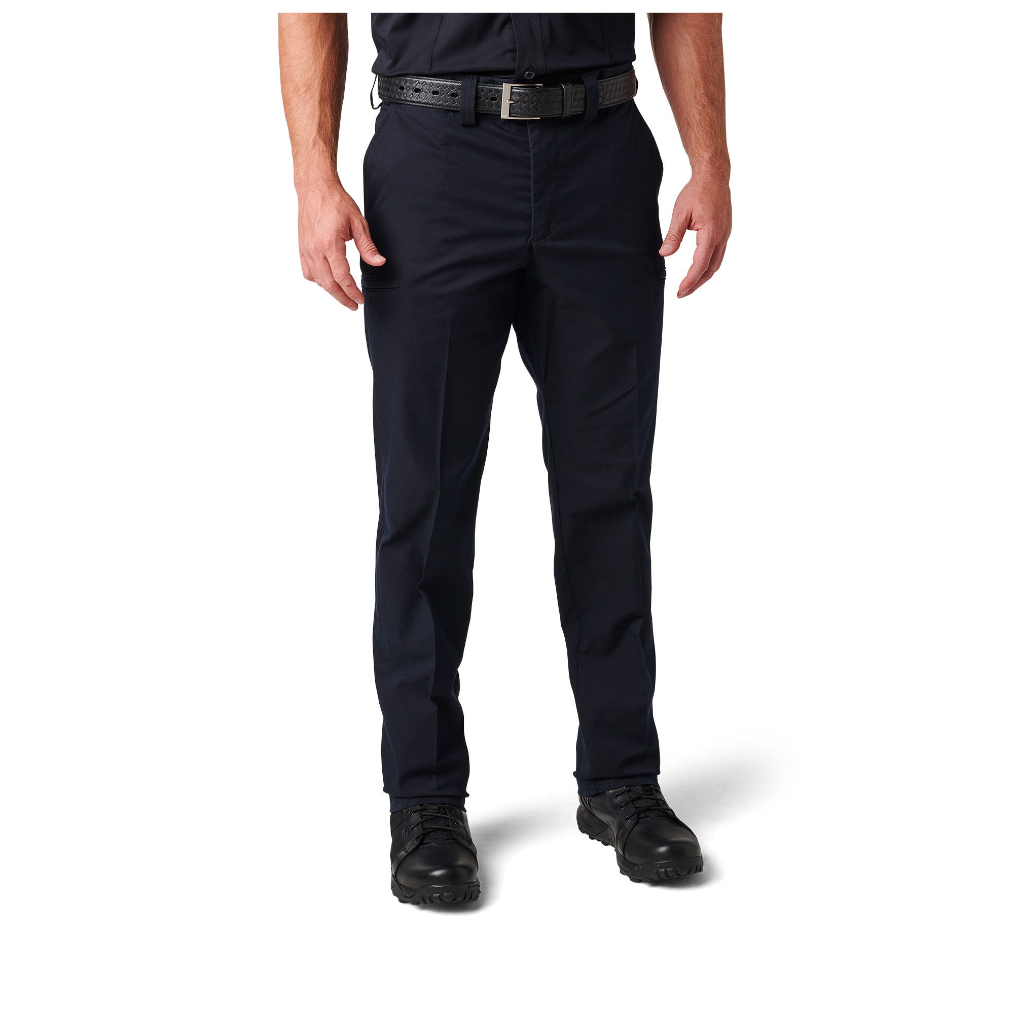 5.11 Stryke? Class A PDU? Twill Plus Pant