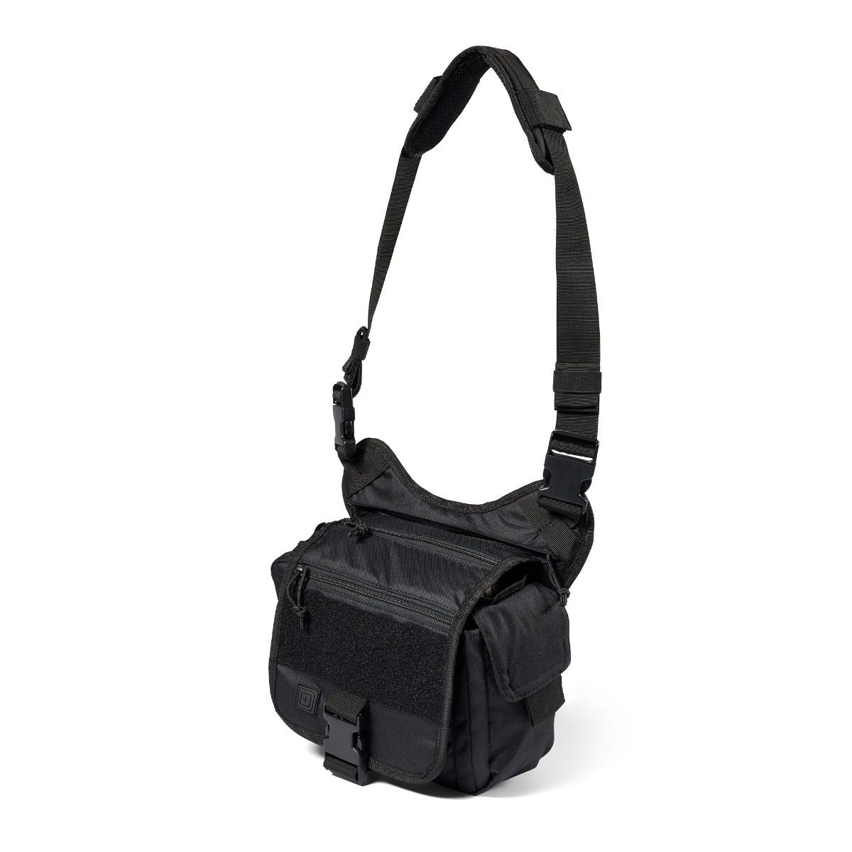 Daily Deploy Push Pack 5L