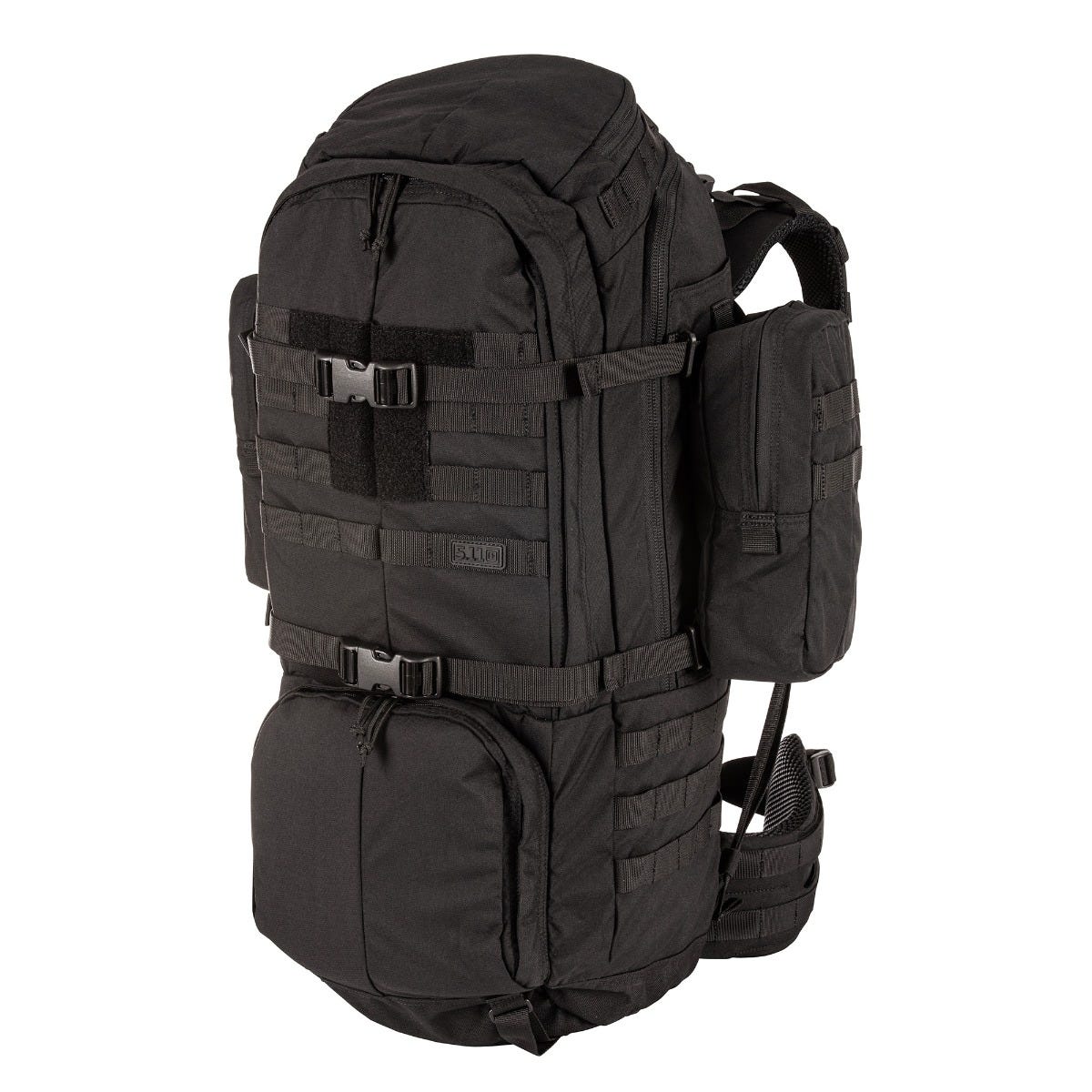 RUSH? 100 Backpack 60L