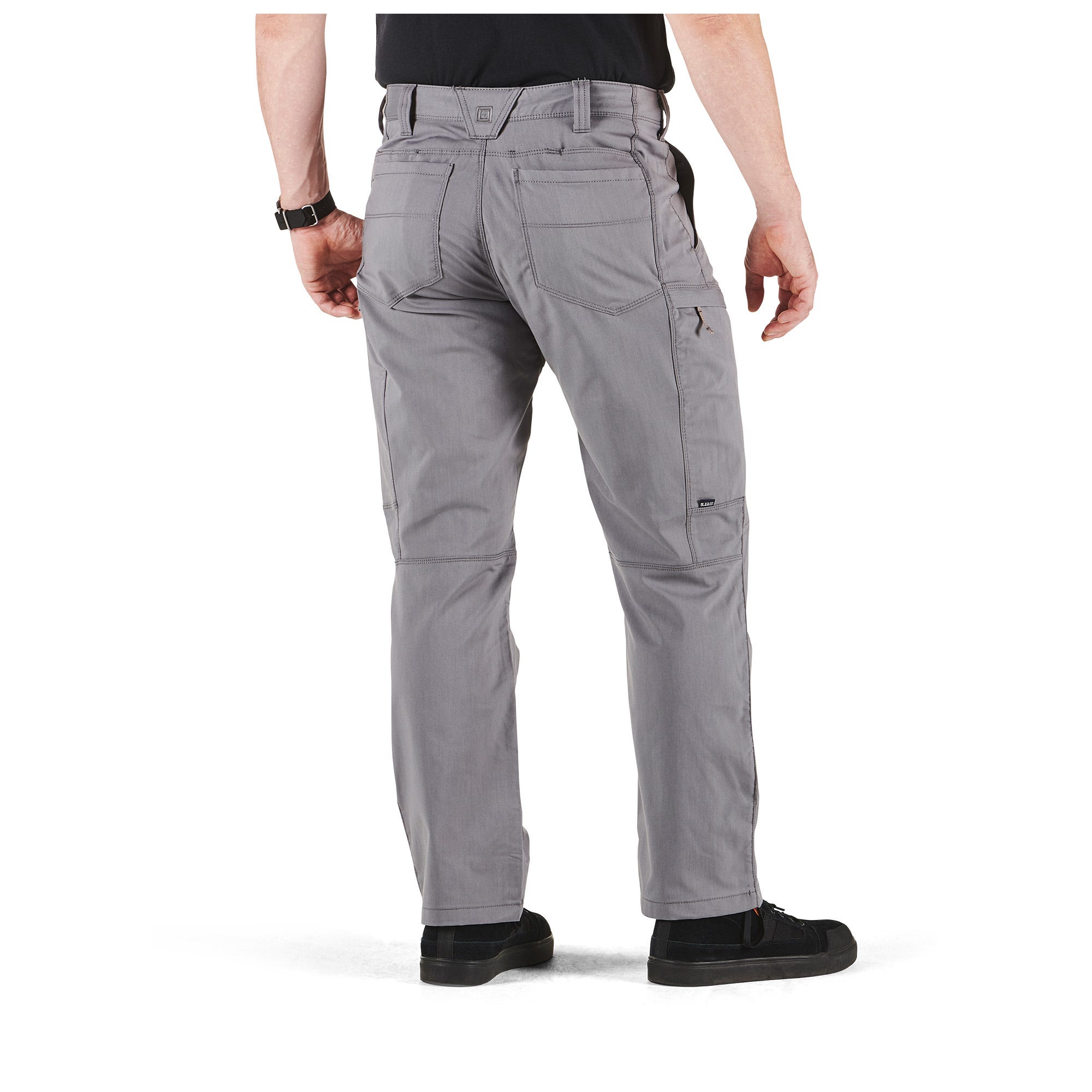 Apex Softshell Pant