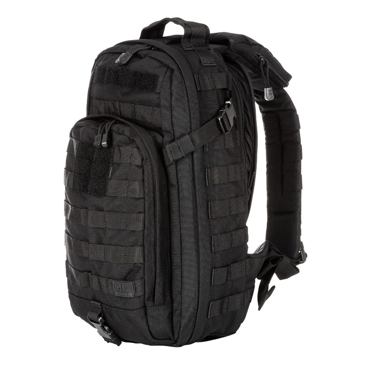 RUSH? MOAB? 10 Sling Pack 18L