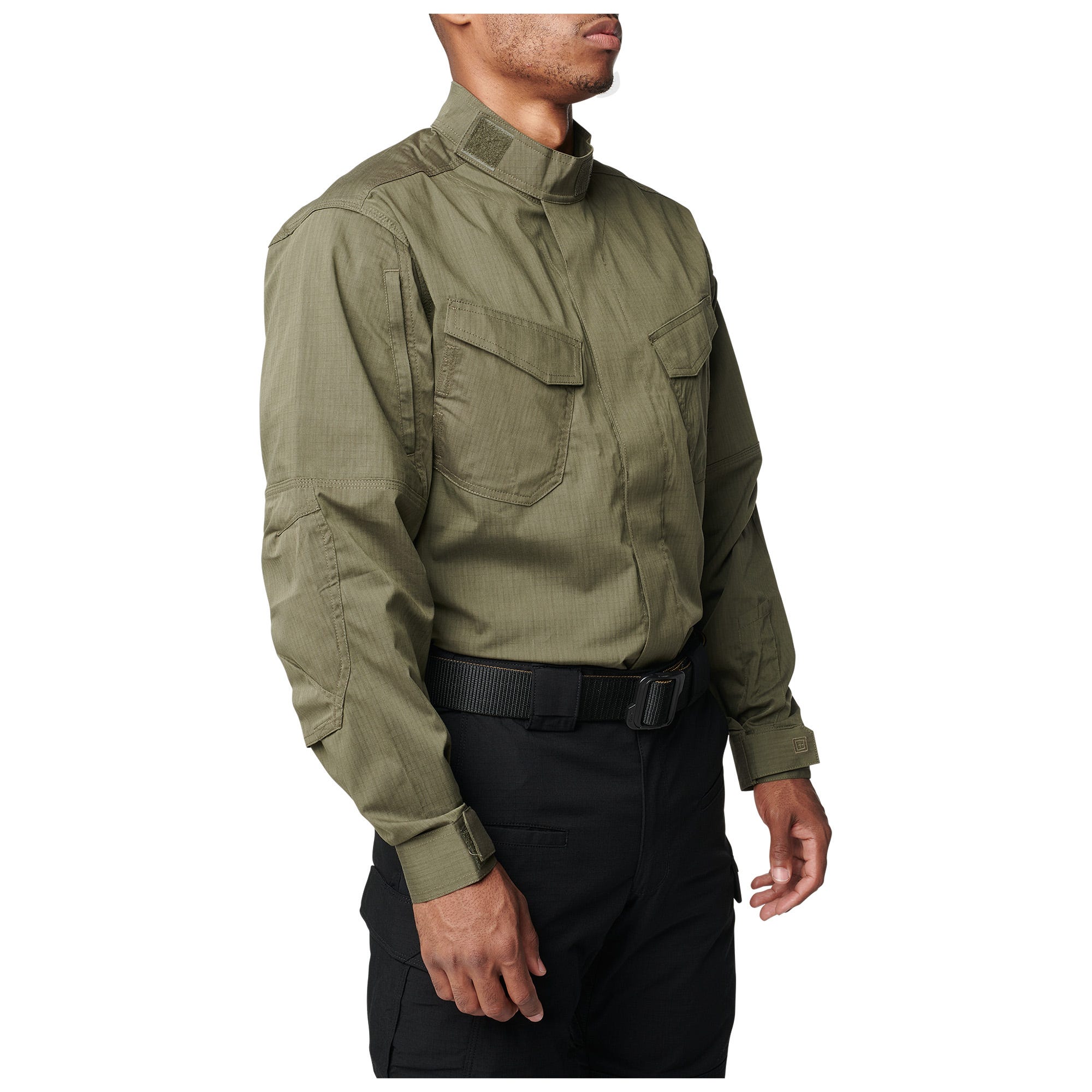 5.11 Stryke? TDU? Long Sleeve Shirt