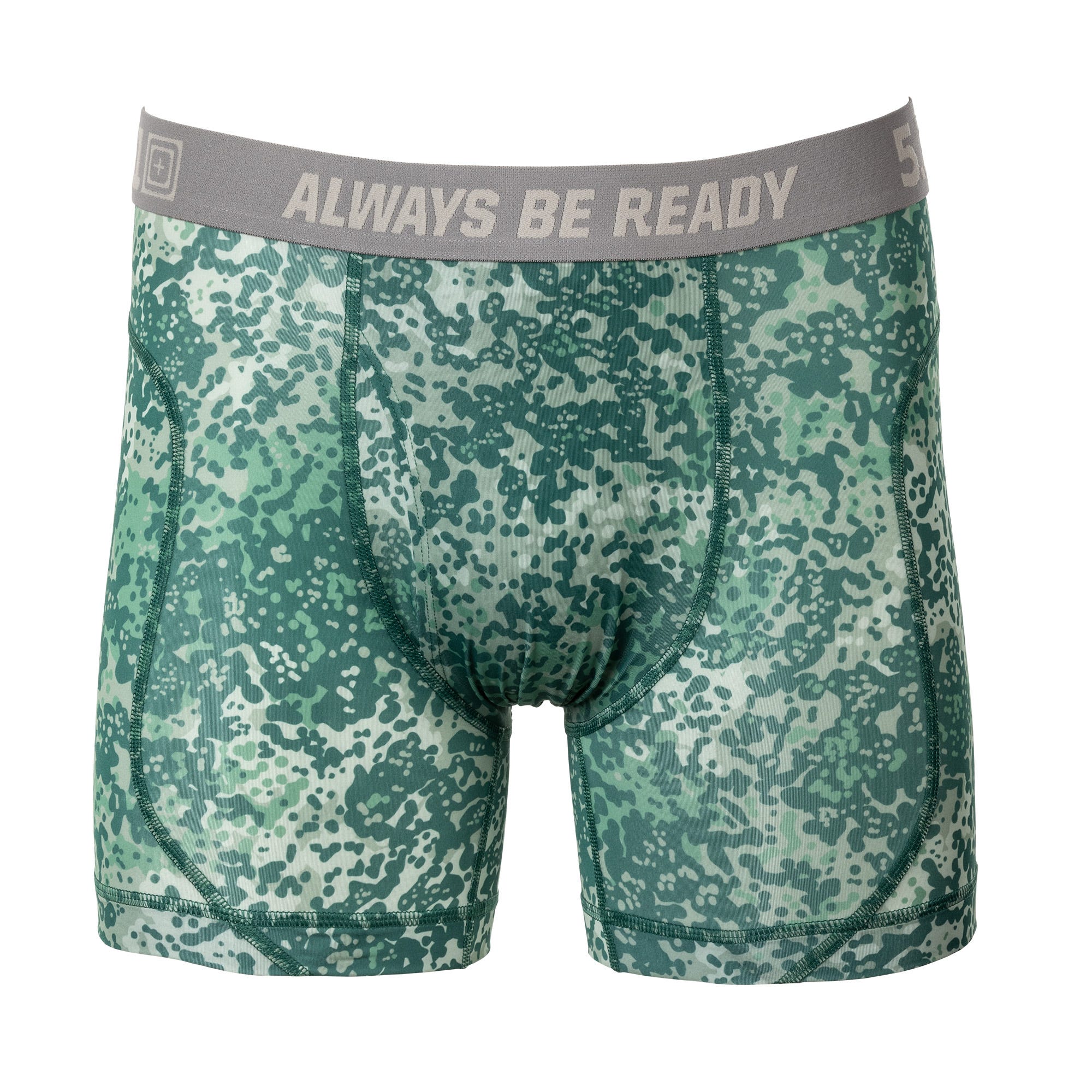 Mission Ops Brief Punct-Tarn