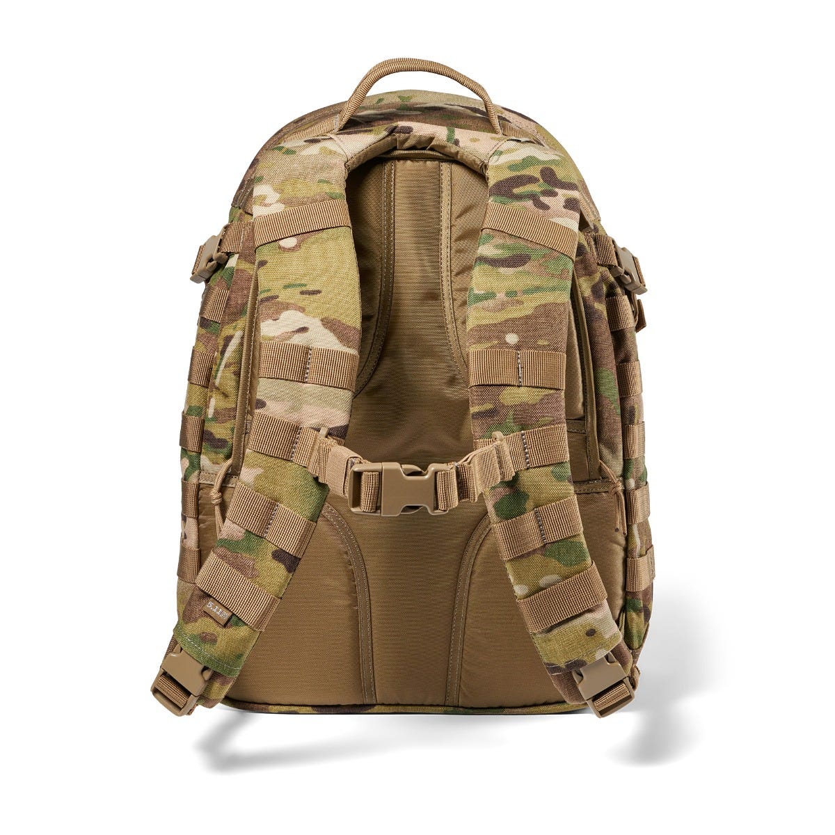 RUSH? 24 2.0 Multicam? Backpack 37L