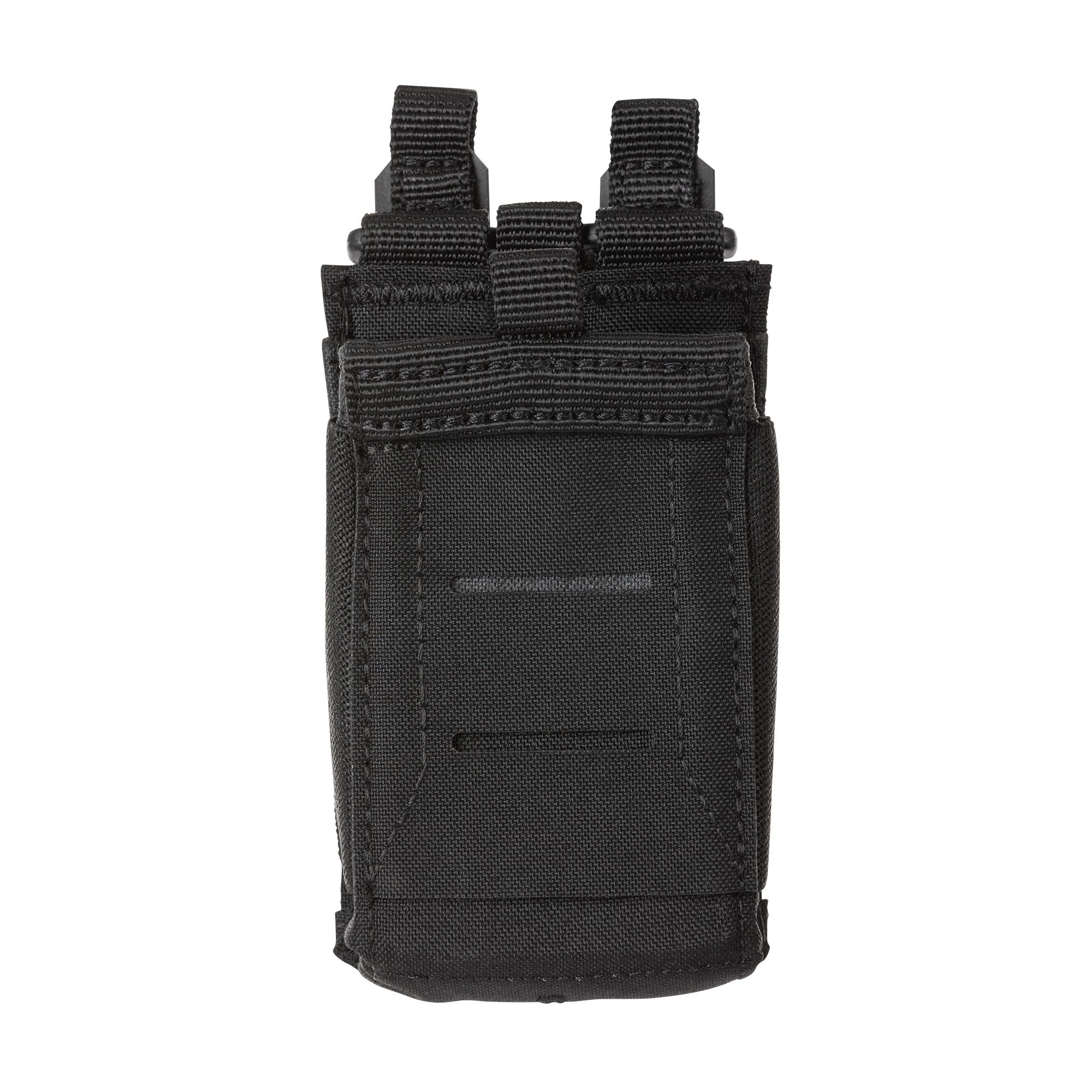 Flex Single AR Mag Pouch 2.0