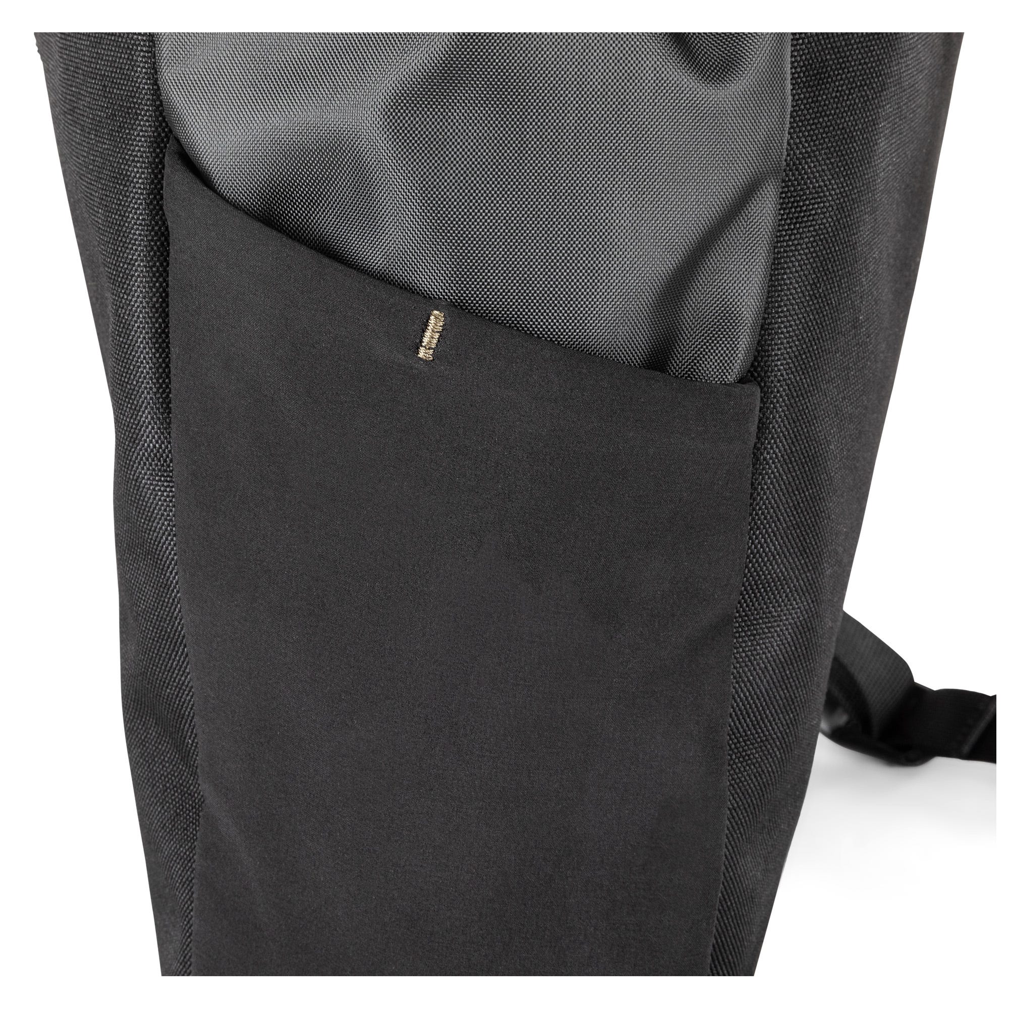 PT-R Daily Grind Sack Pack 17L