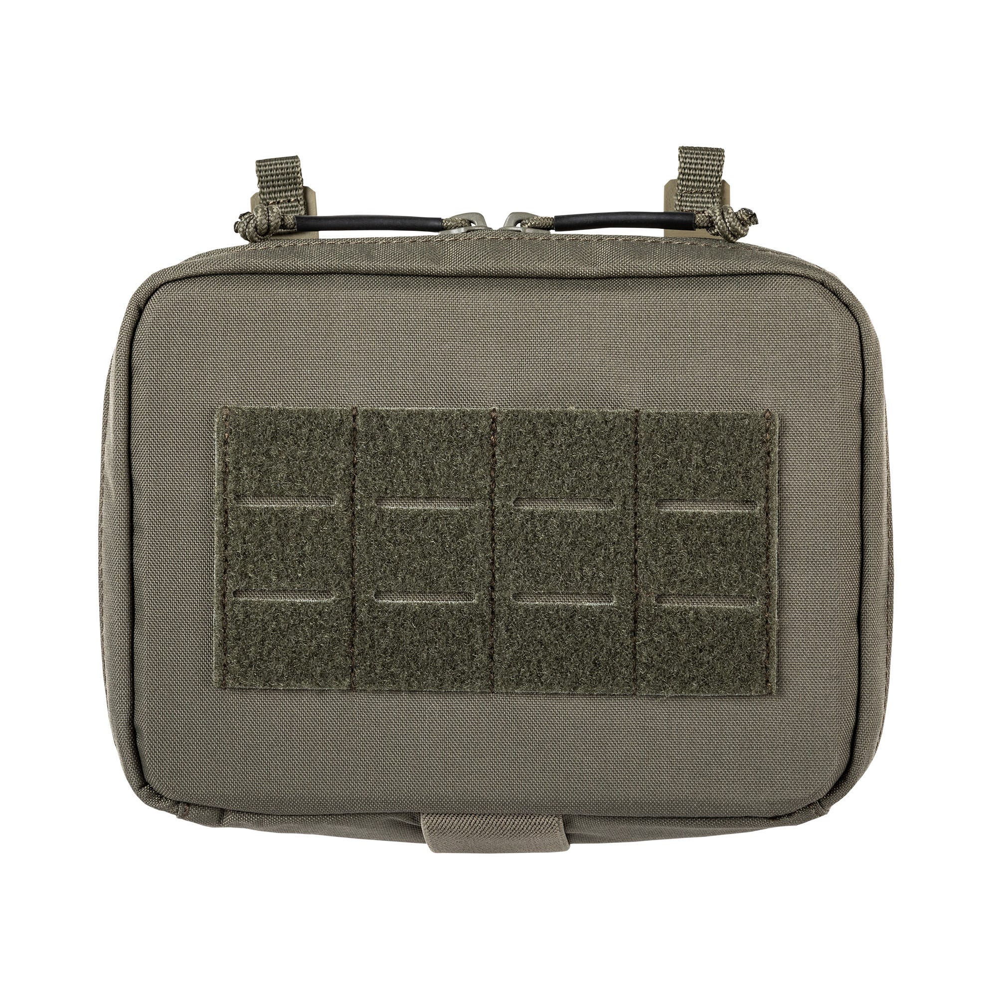 Flex Admin Pouch Large