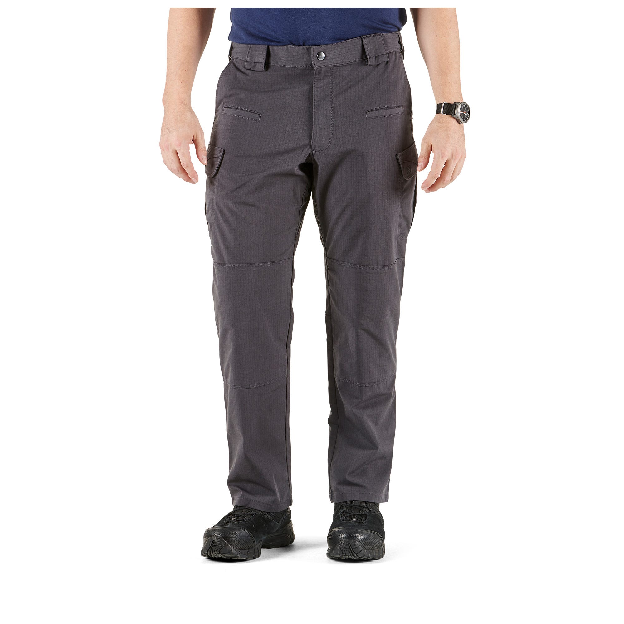 5.11 Stryke Pant