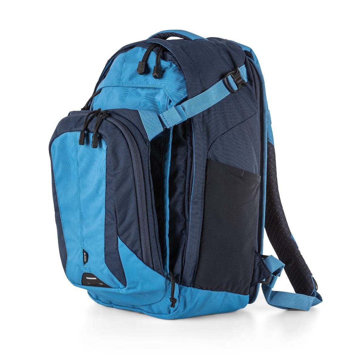 COVRT? 18 2.0 Backpack 32L