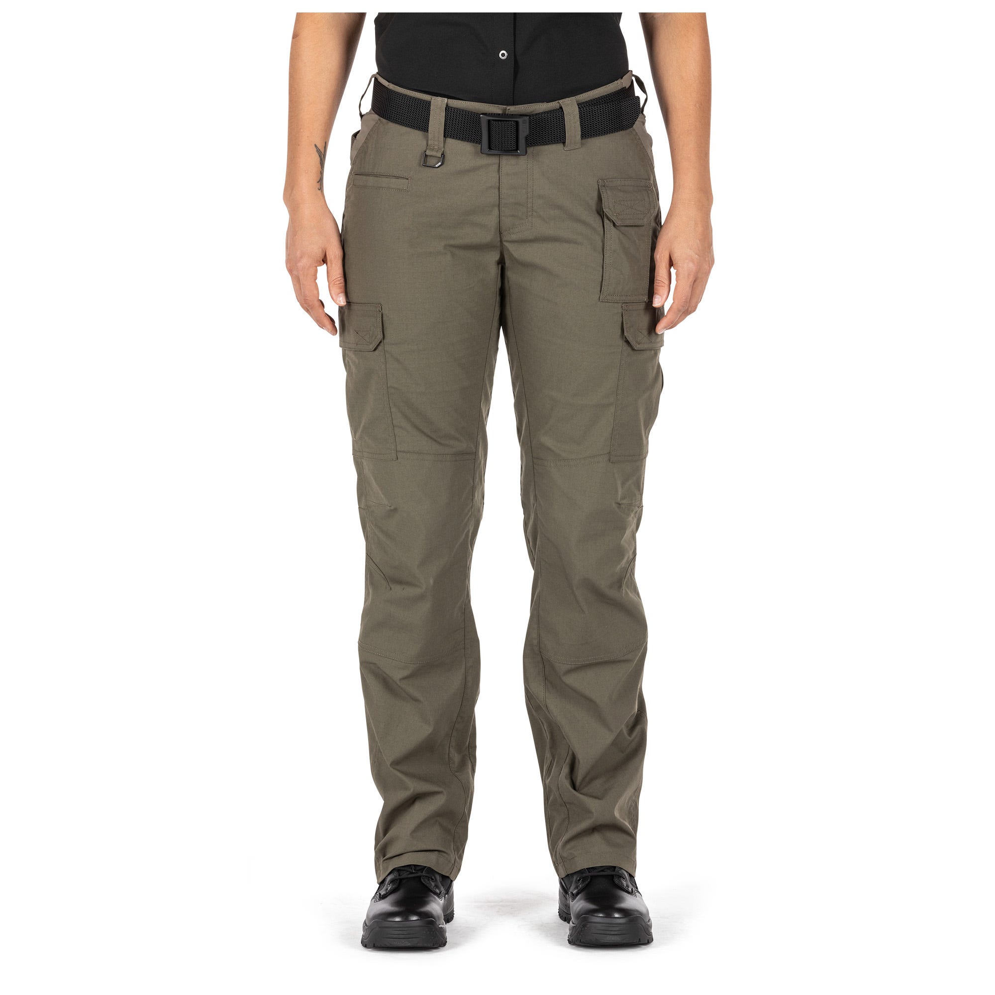 Women's ABR? Pro Pant