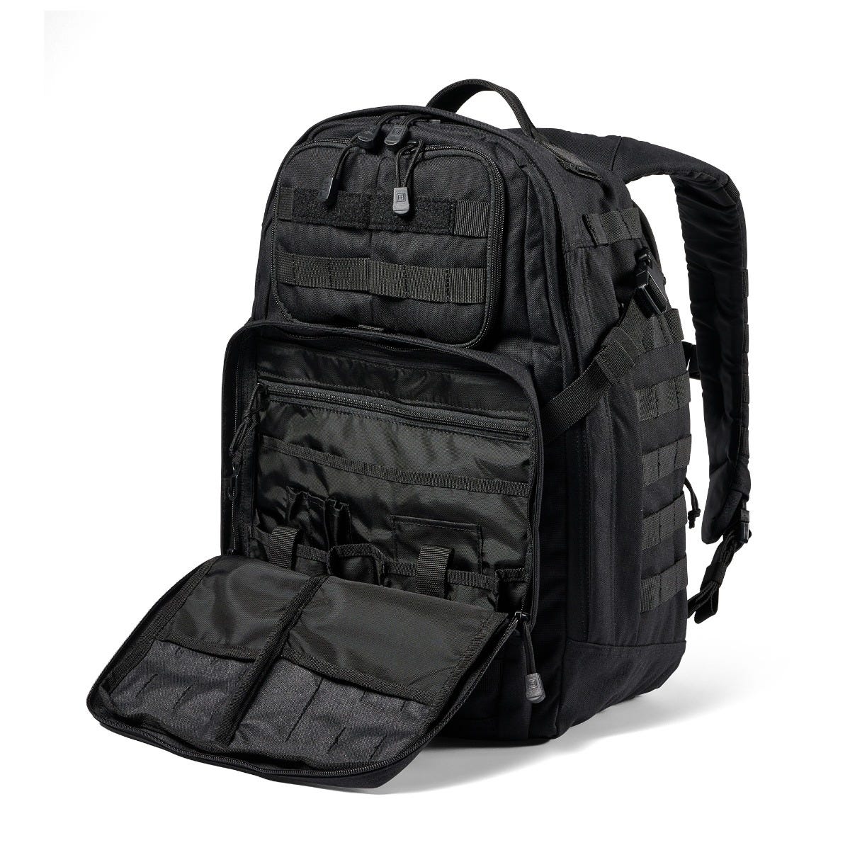 RUSH 24 2.0 Backpack 37L
