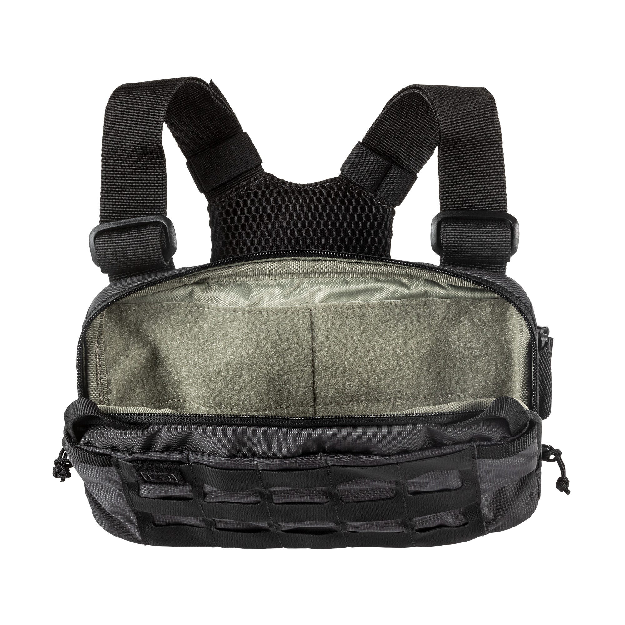 Skyweight Survival Chest Pack