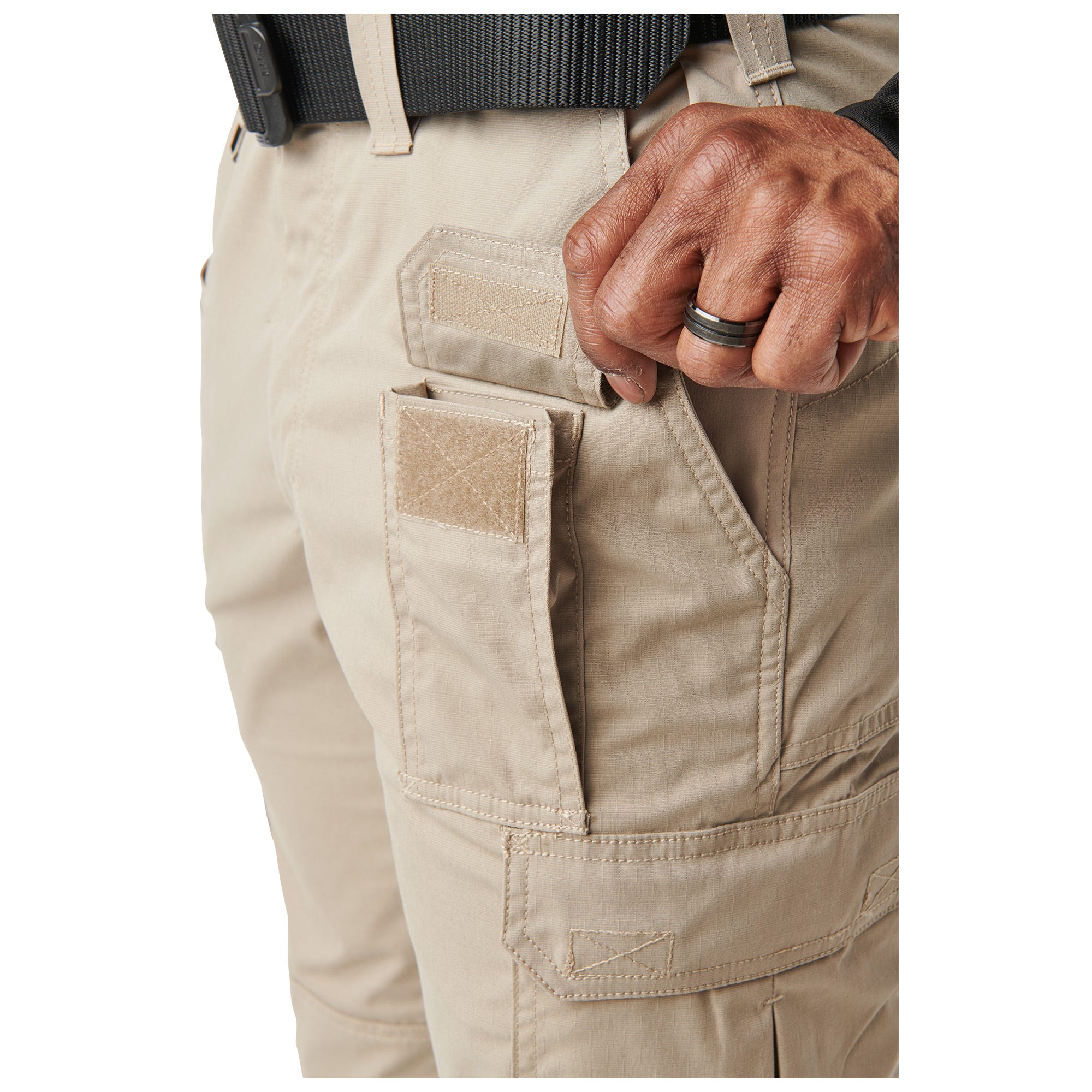 ABR Pro Pant