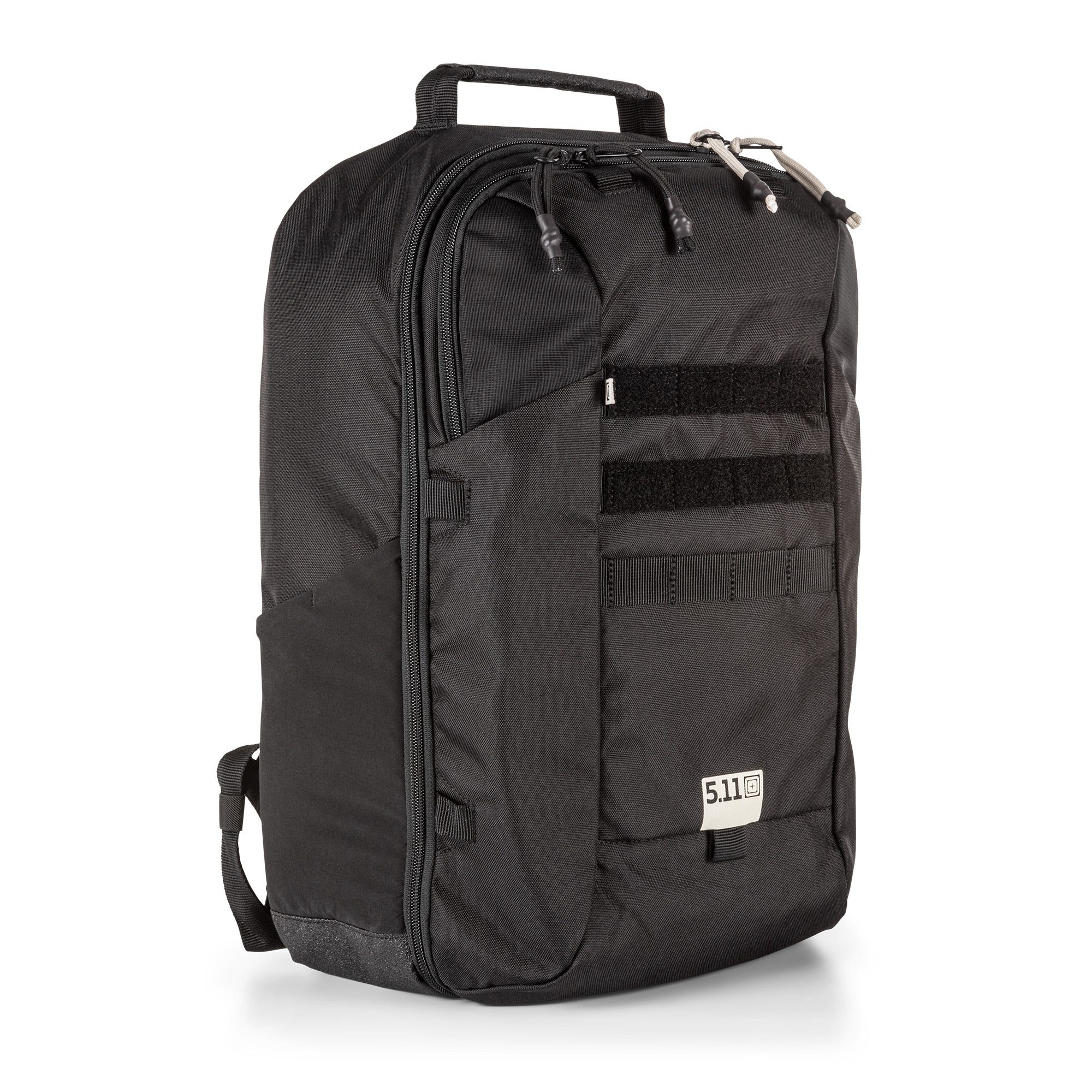 PT-R Gym Backpack 30L
