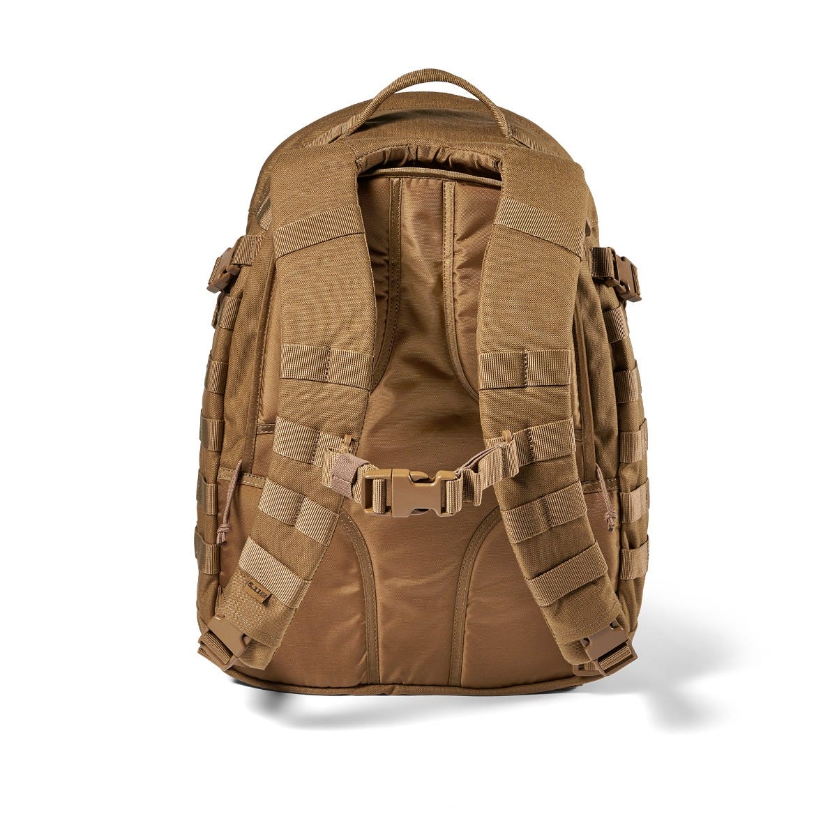 RUSH 24 2.0 Backpack 37L