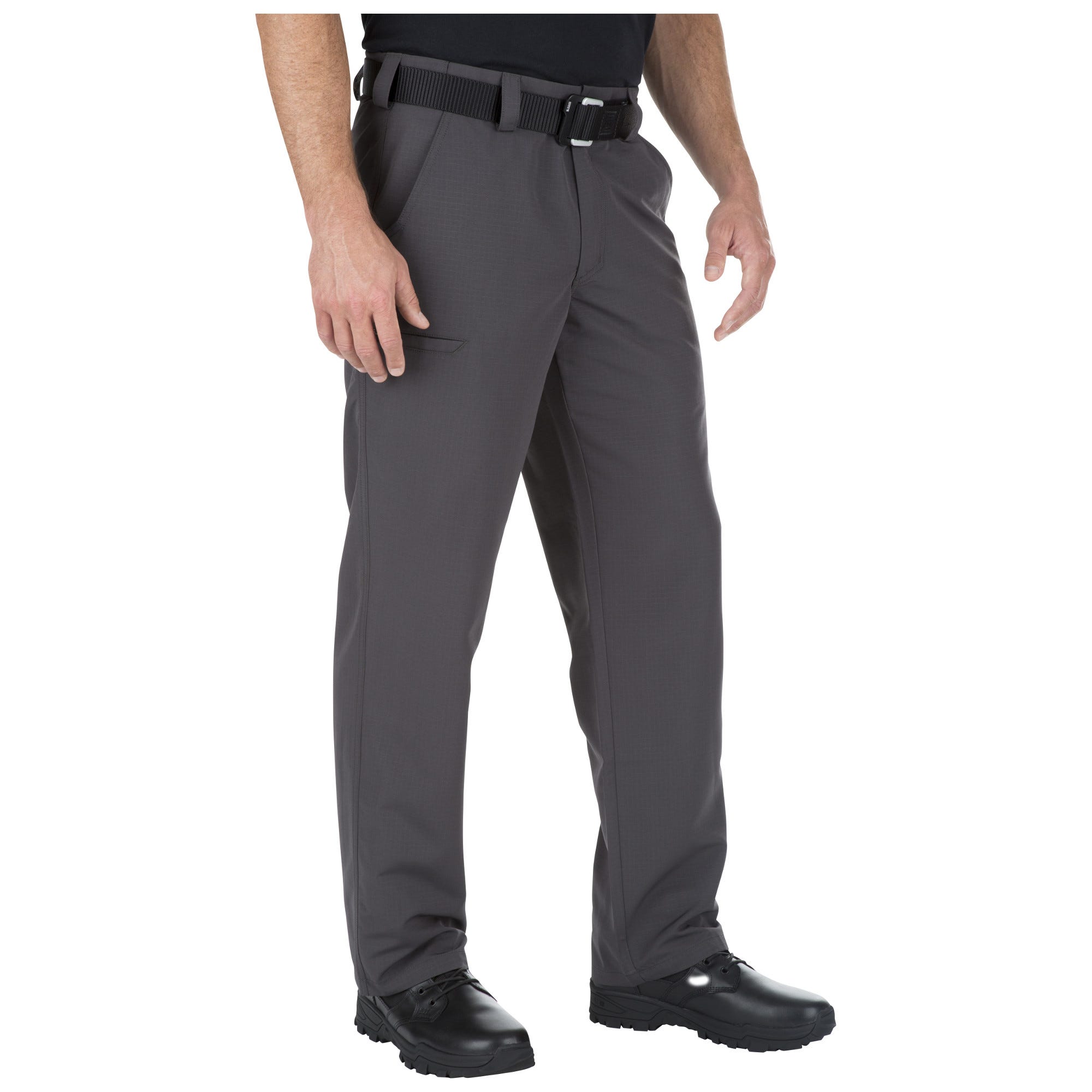 Fast-Tac Urban Pant