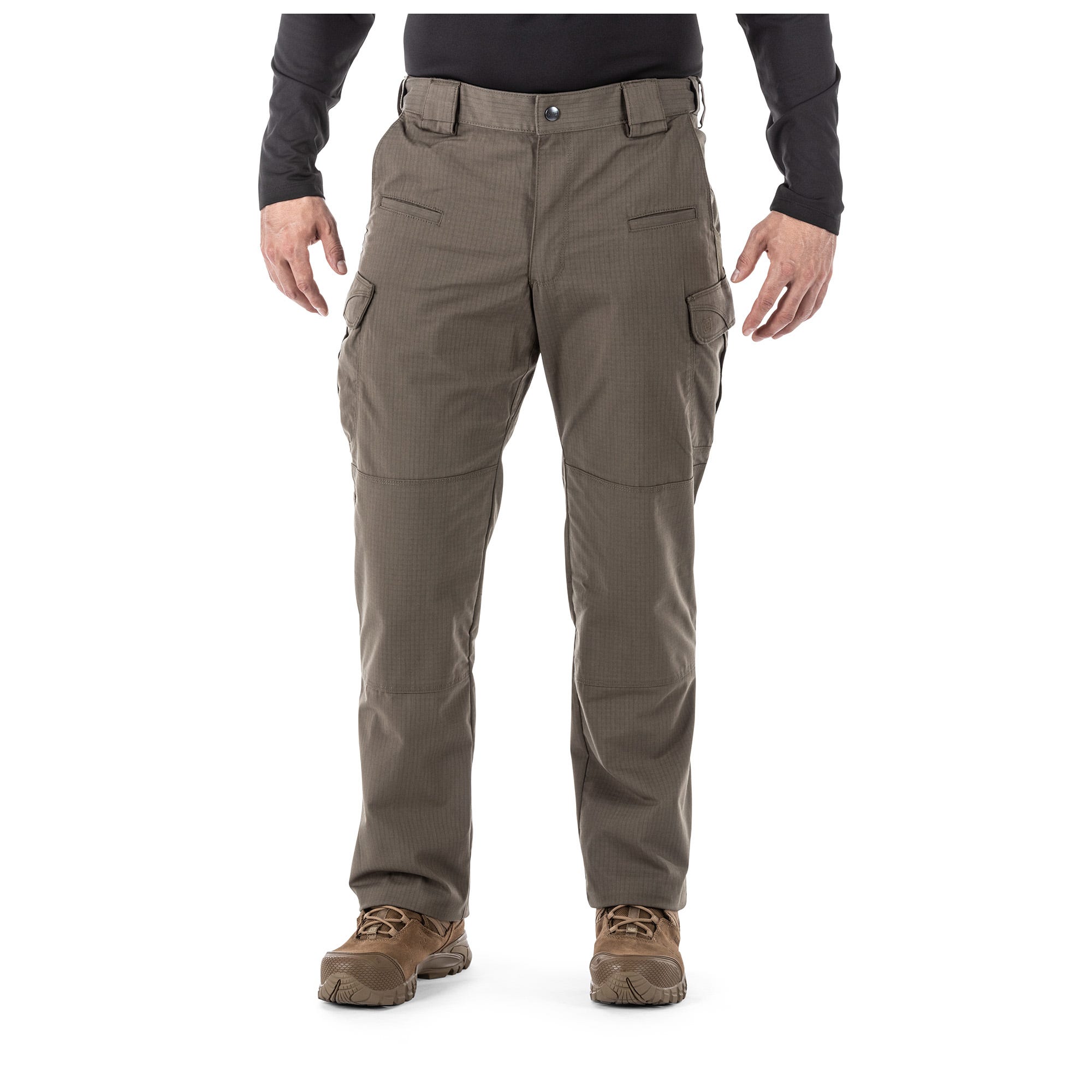 5.11 Stryke Pant