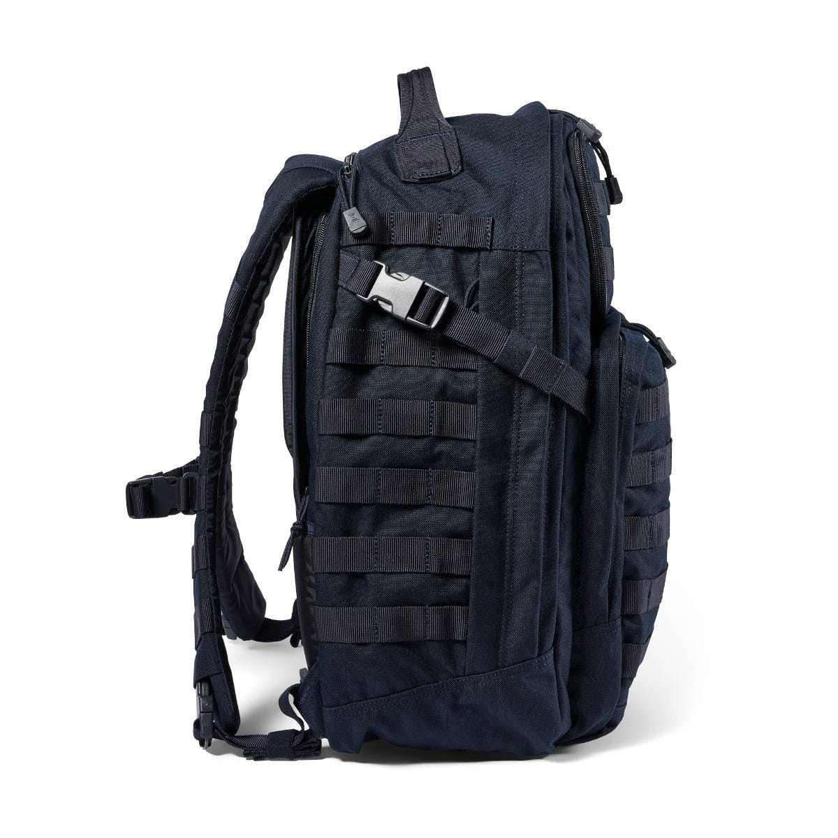 RUSH 24 2.0 Backpack 37L