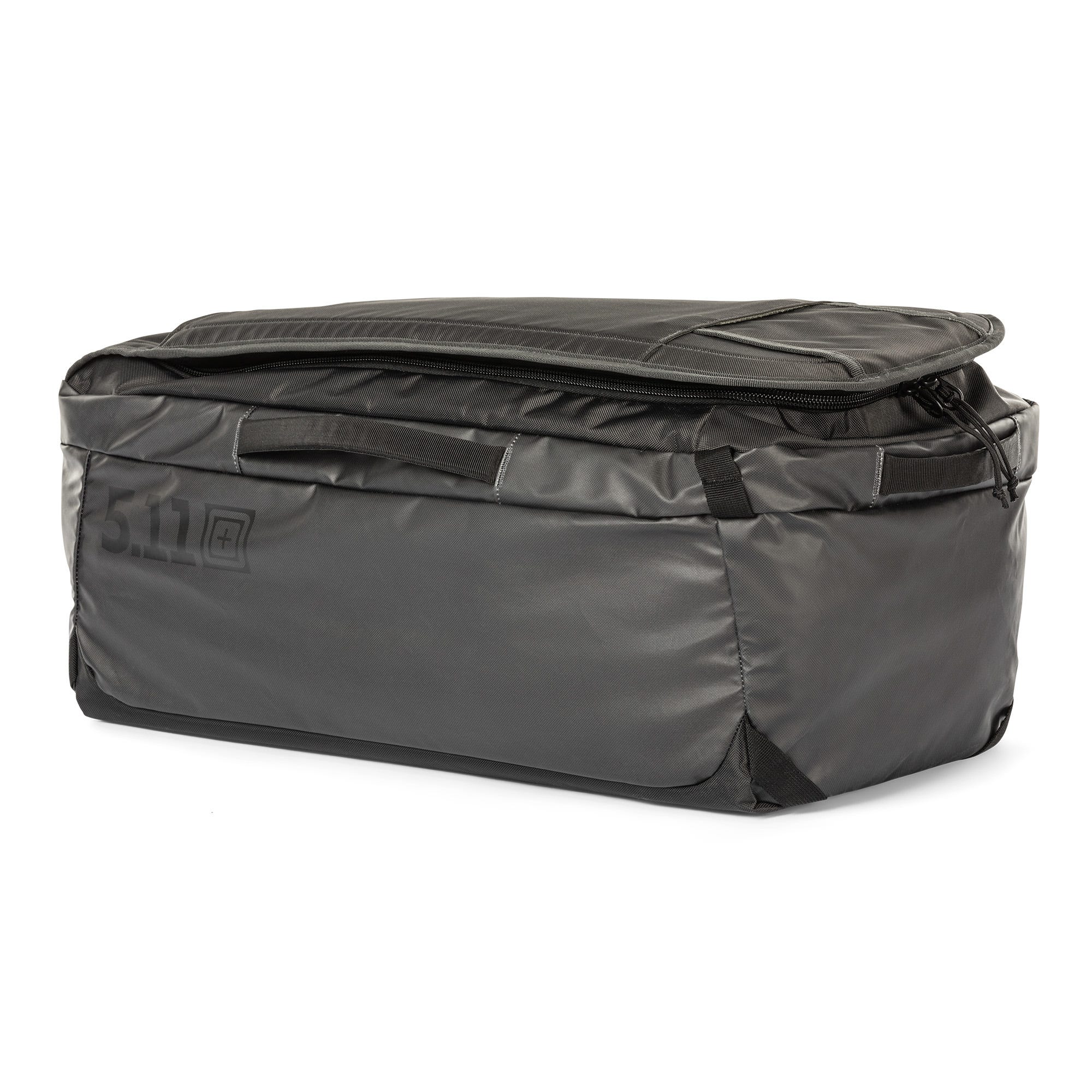 AllHaula? Duffel 65L