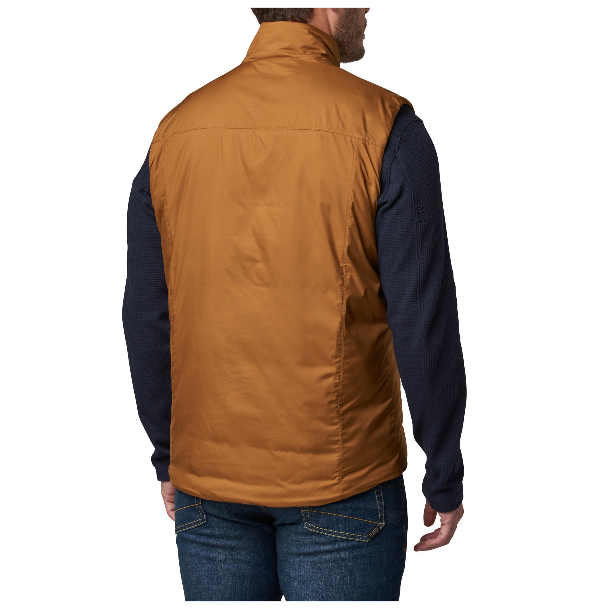 Adventure PrimaLoft? Insulated Vest