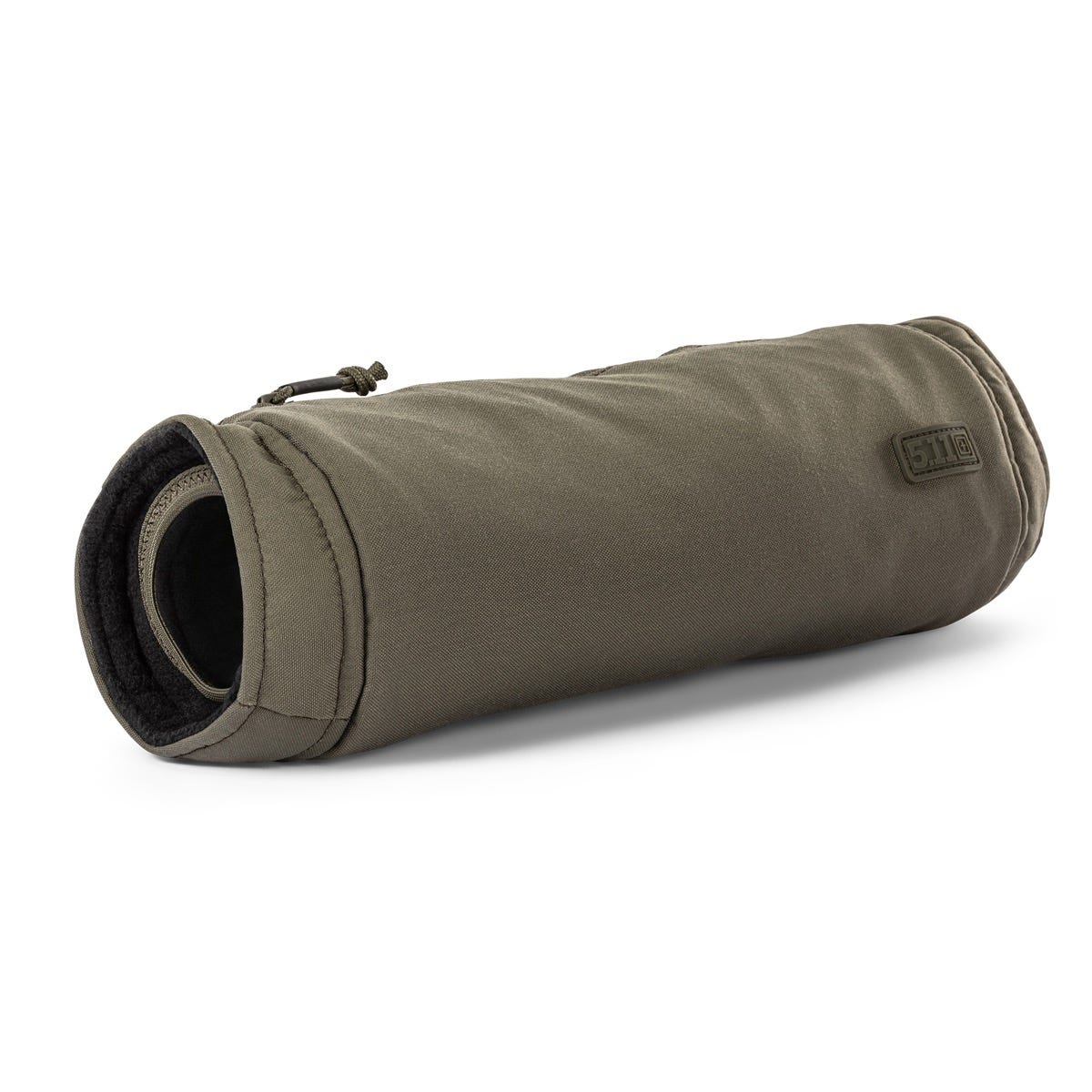 PrimaLoft? Insulated Hand Warmer