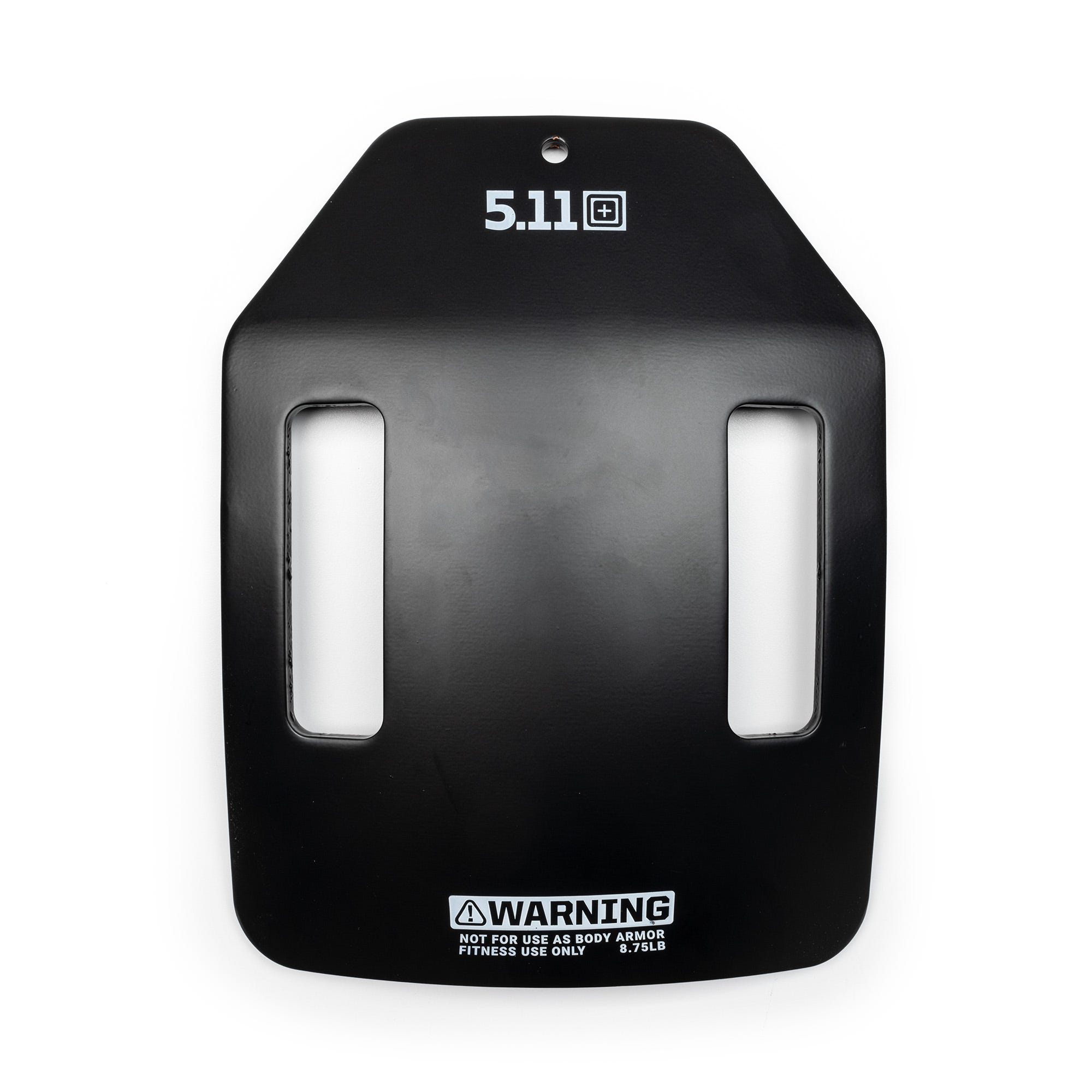 8.75 lb Weight Plate Pair