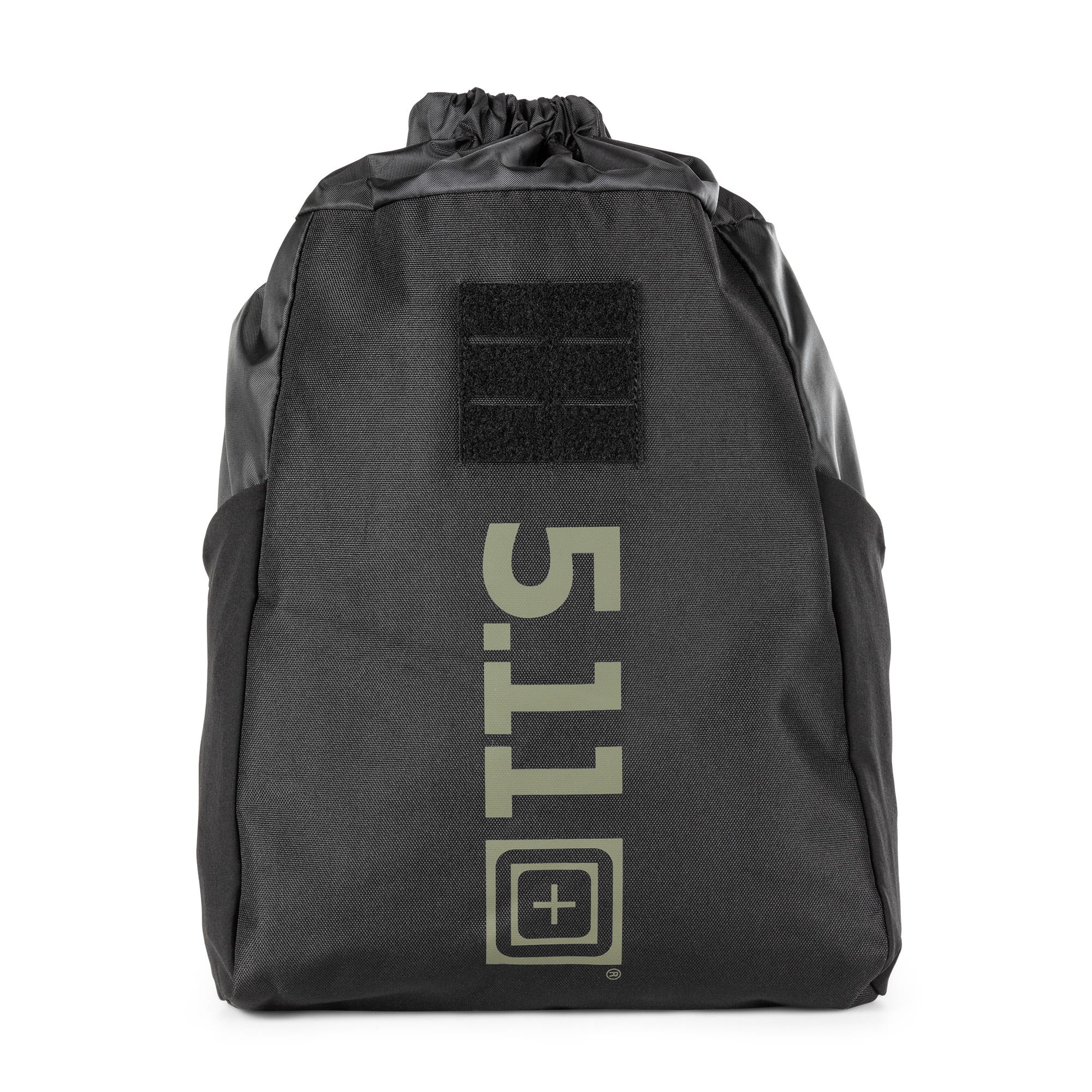 PT-R Daily Grind Sack Pack 17L