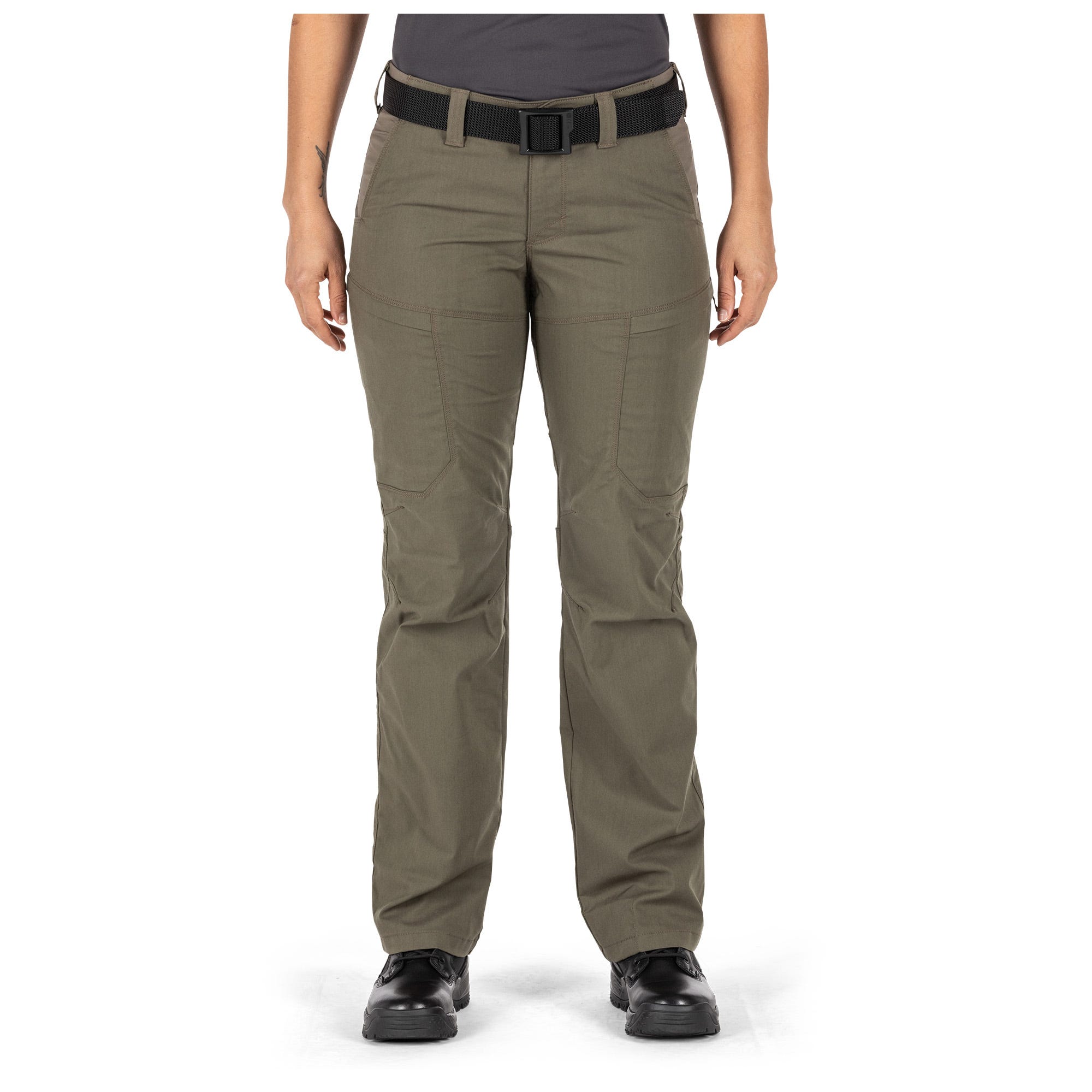 Women's Apex? Pant