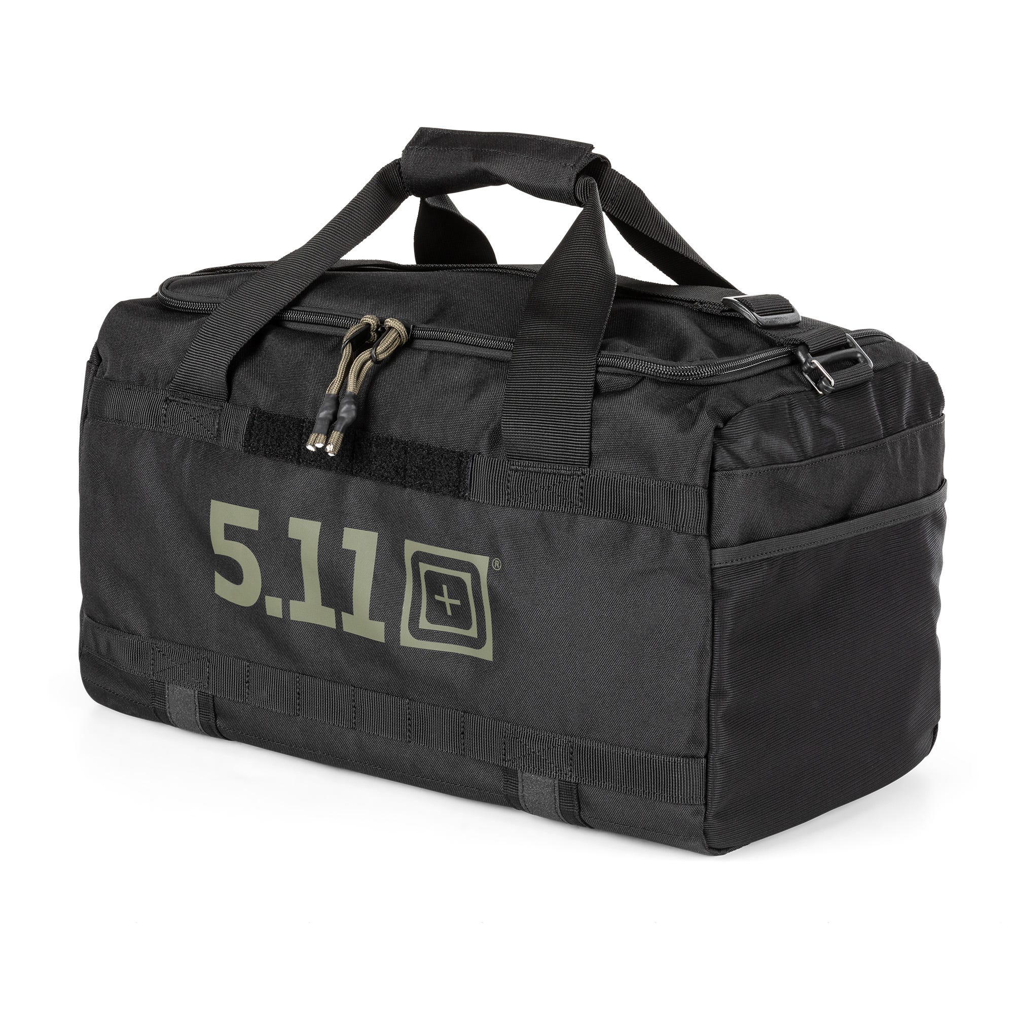 PT-R? Daily Grind Duffel 32L
