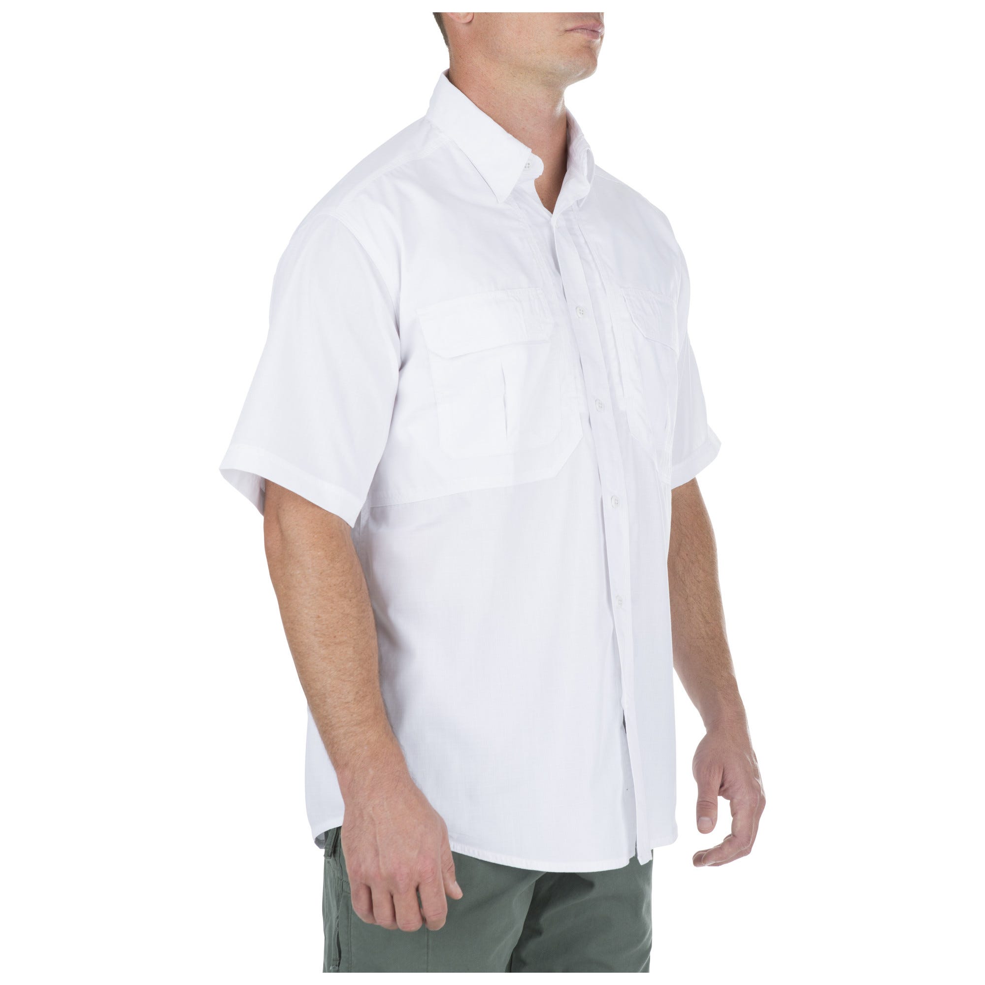 Taclite? Pro Short Sleeve Shirt