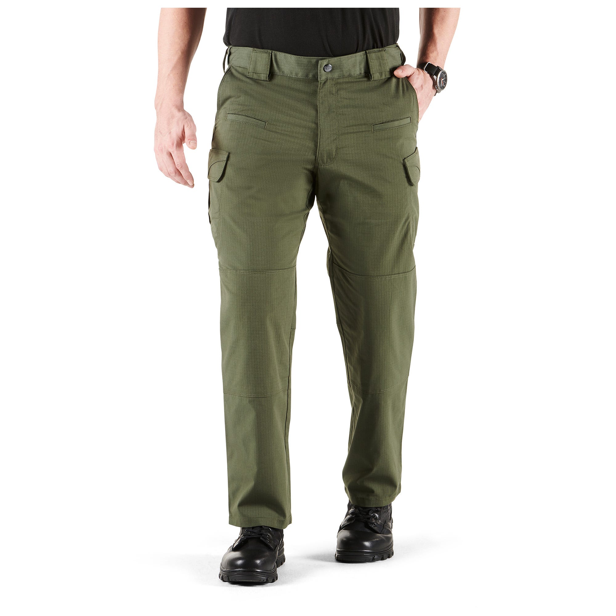 5.11 Stryke Pant
