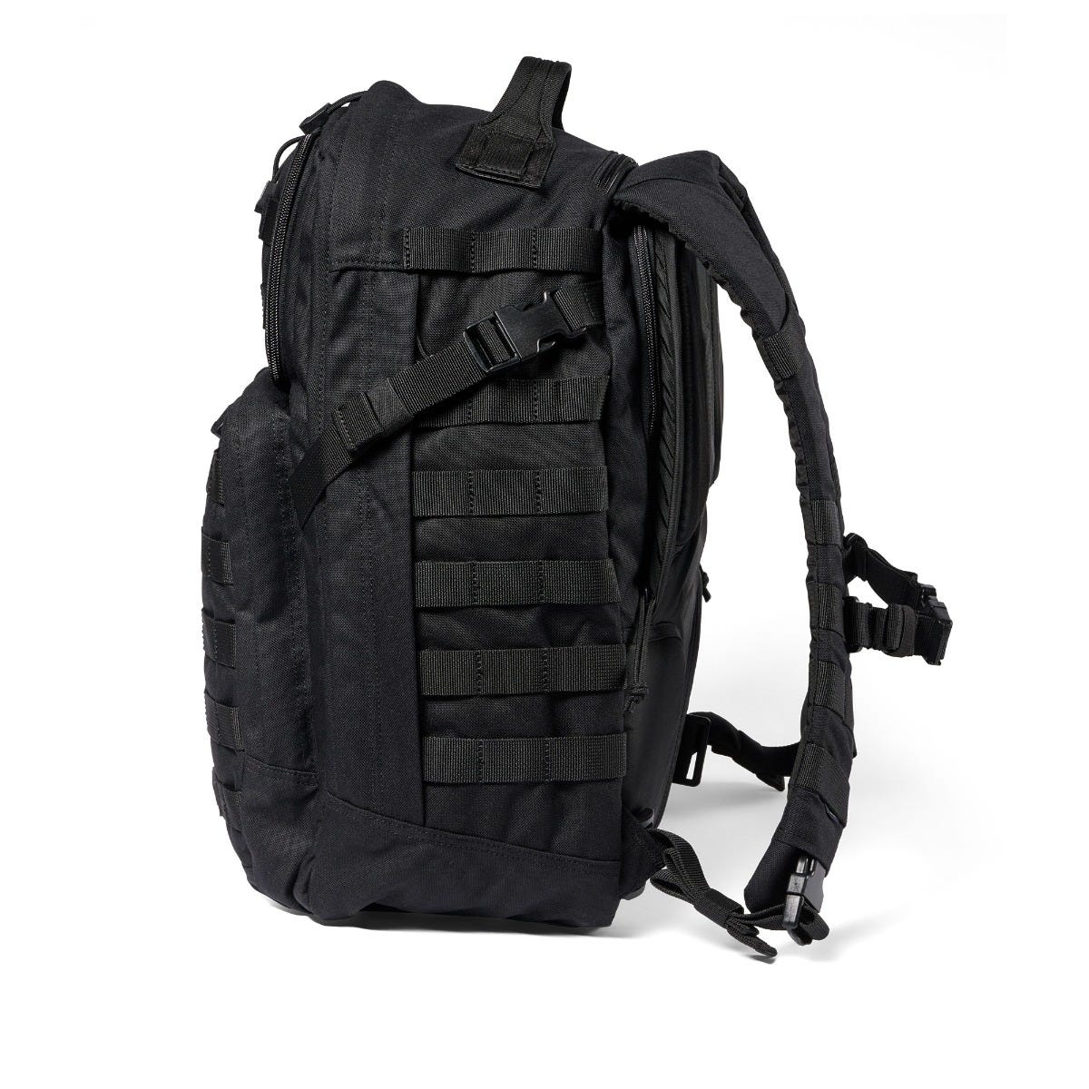 RUSH 24 2.0 Backpack 37L